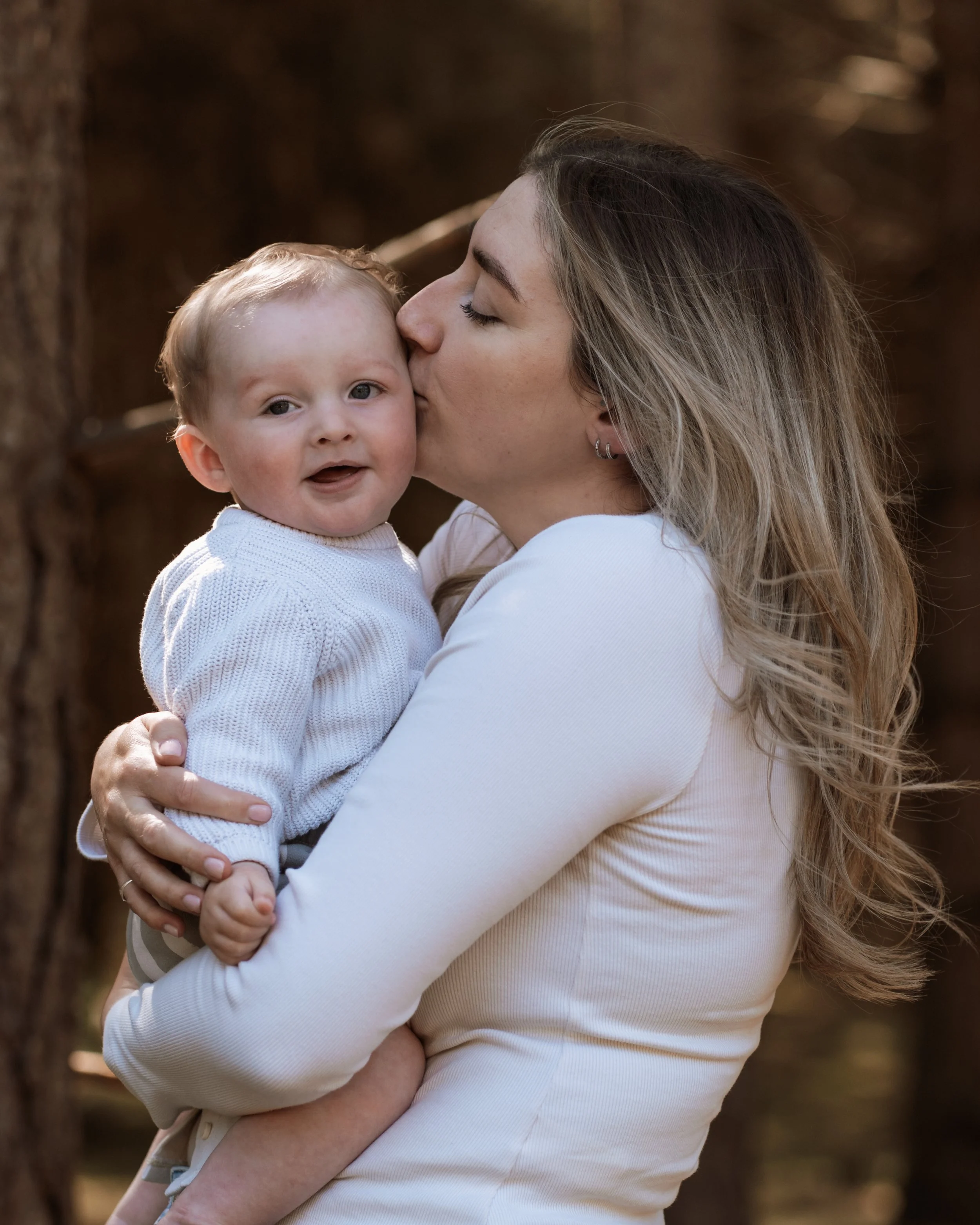 Suffolk Newborn & Family Photographer - Gemma Wythe Photography5.jpg