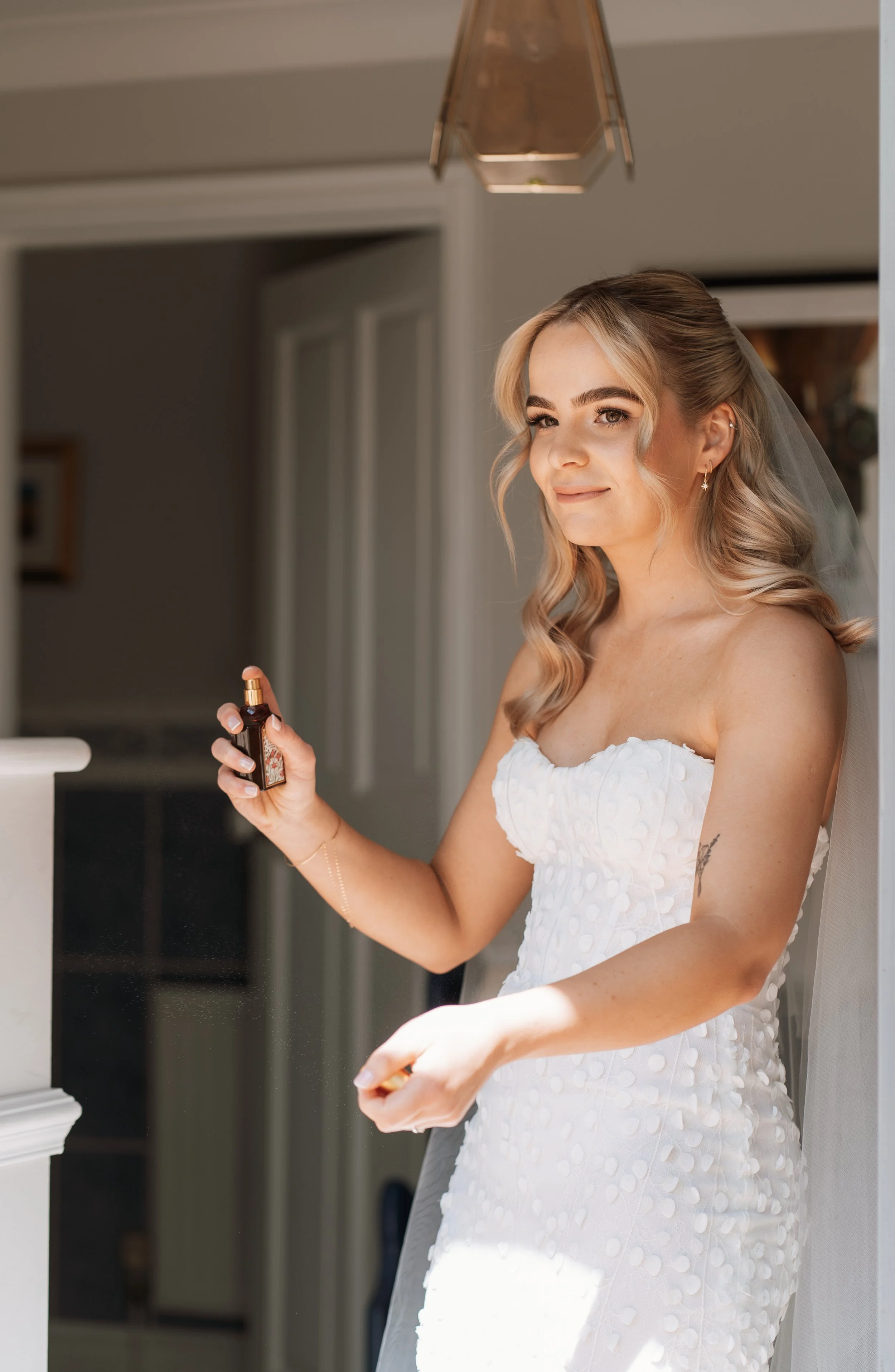 gemma-wythe-photography-made-with-love-bridal-wedding-dress.jpg