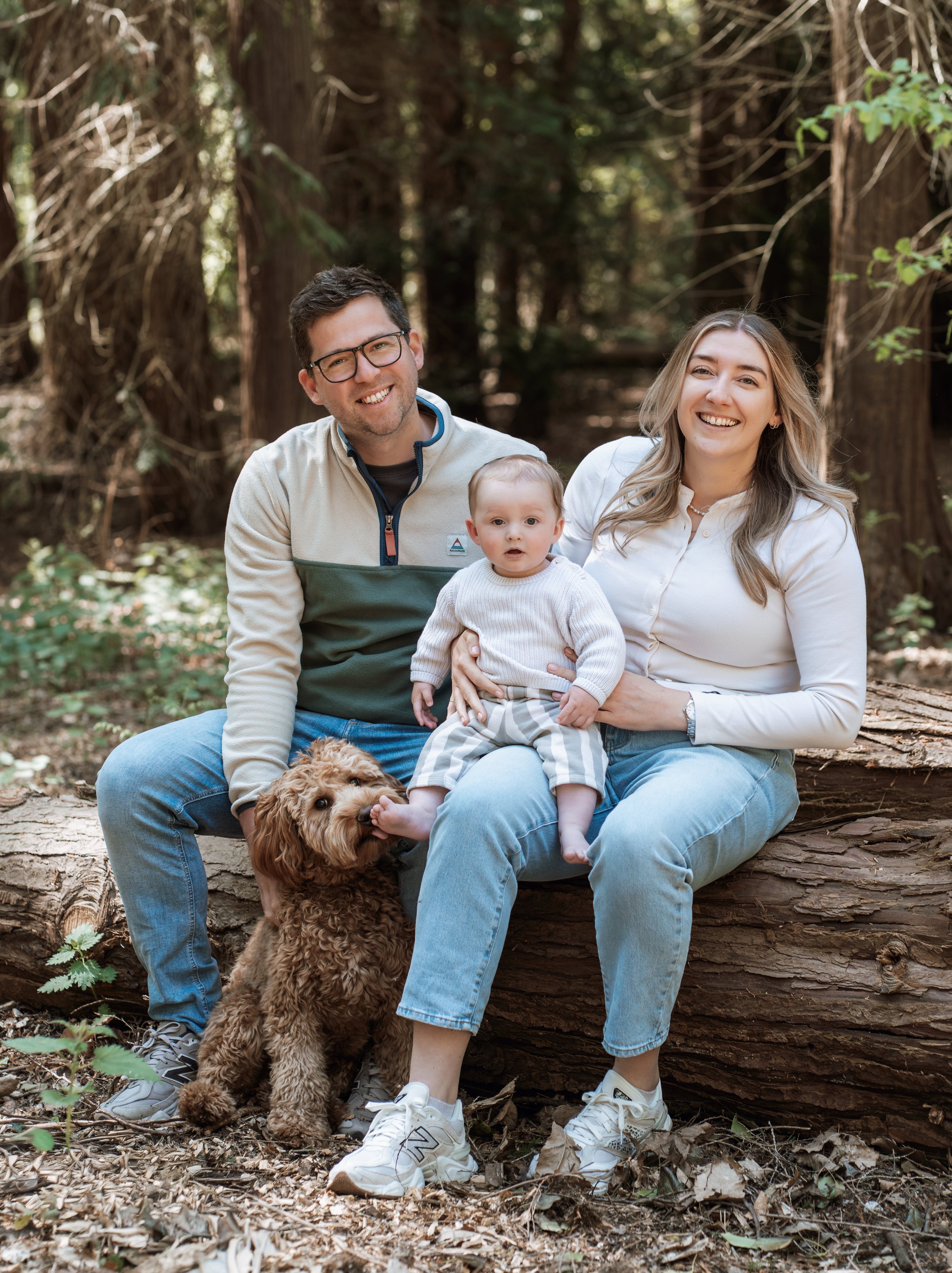 Suffolk Newborn & Family Photographer - Gemma Wythe Photography1.jpg