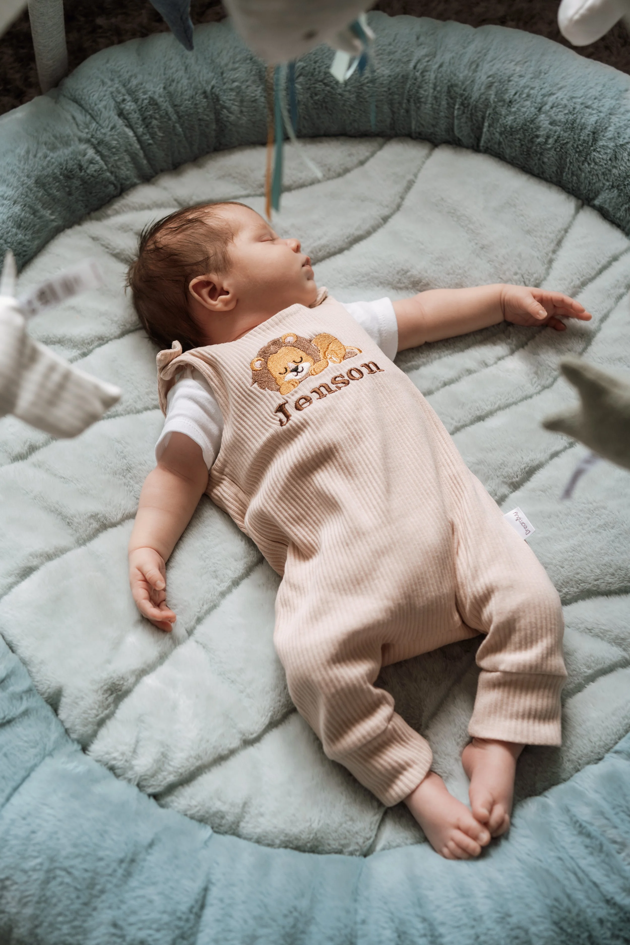 Suffolk Newborn & Family Photographer - Gemma Wythe Photography12.jpg