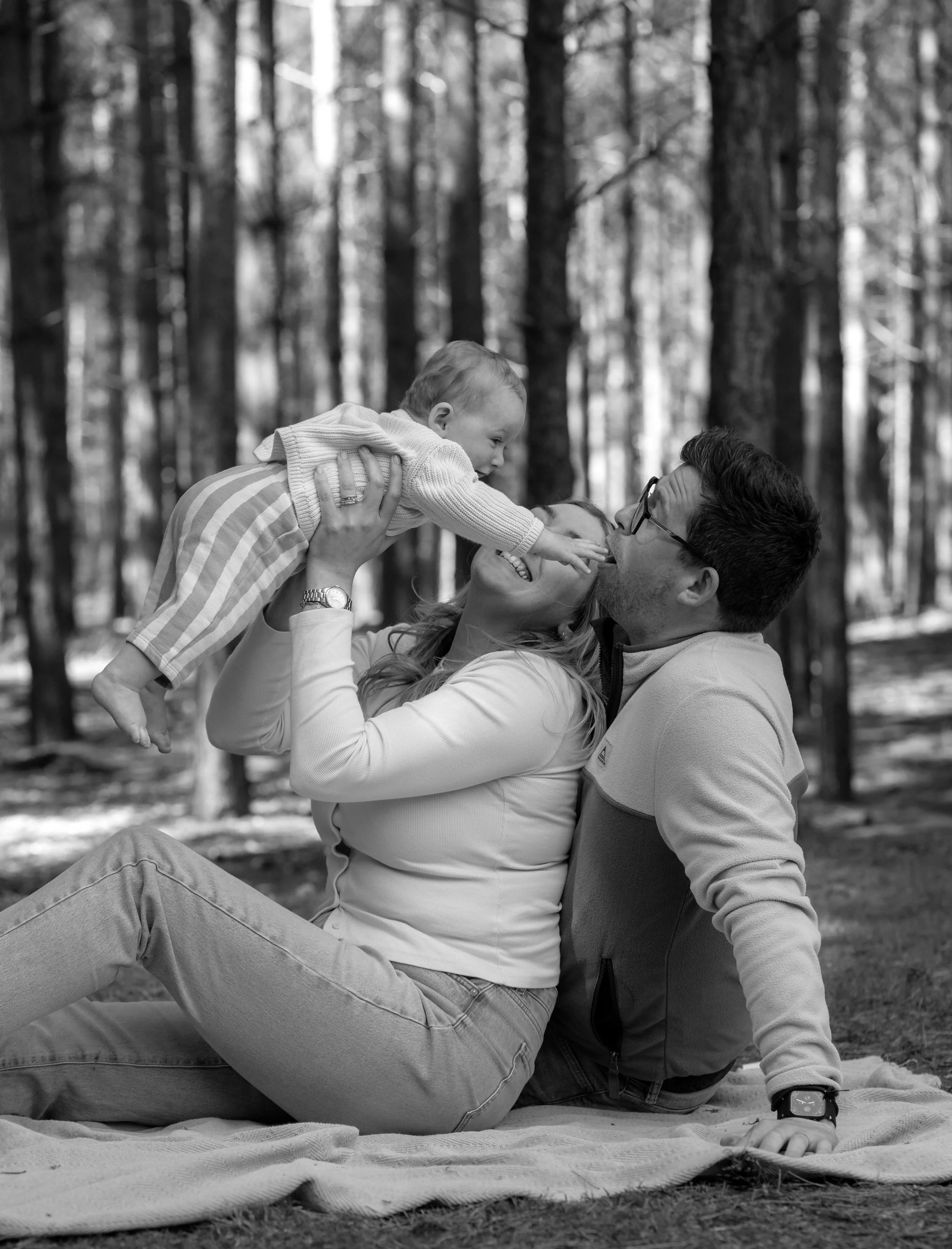 Suffolk Newborn & Family Photographer - Gemma Wythe Photography10.jpg