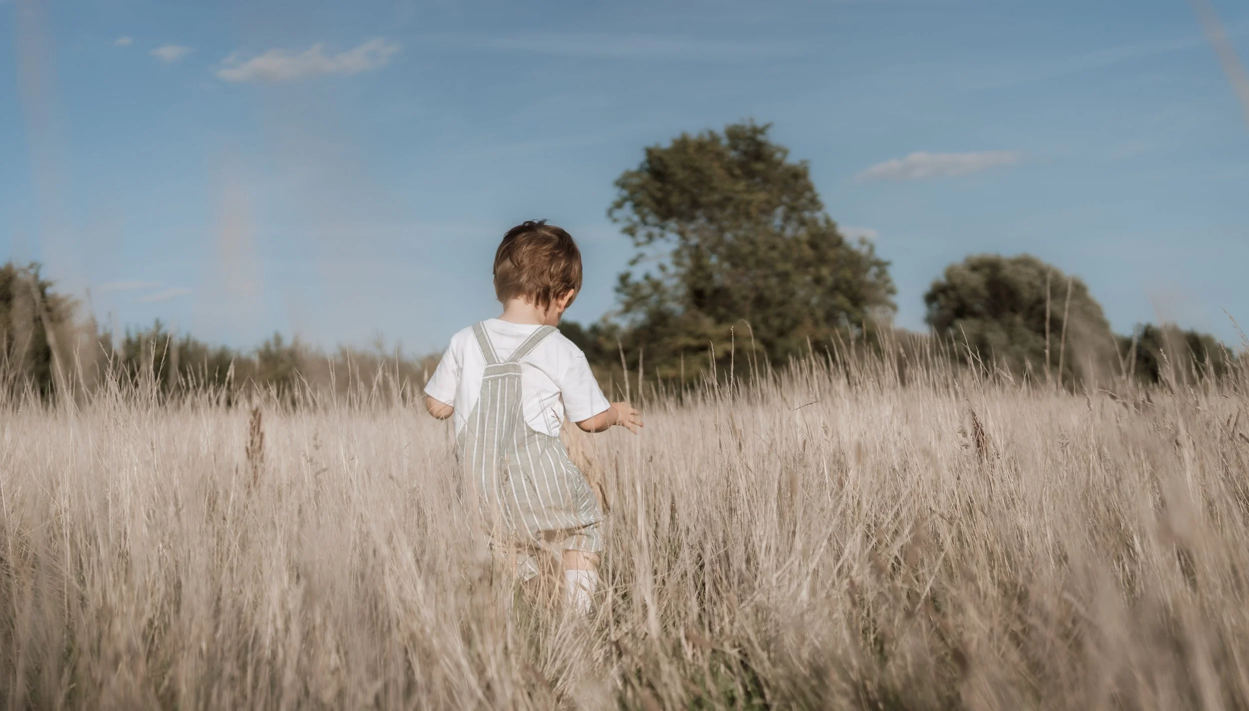 nacton shores child photography 