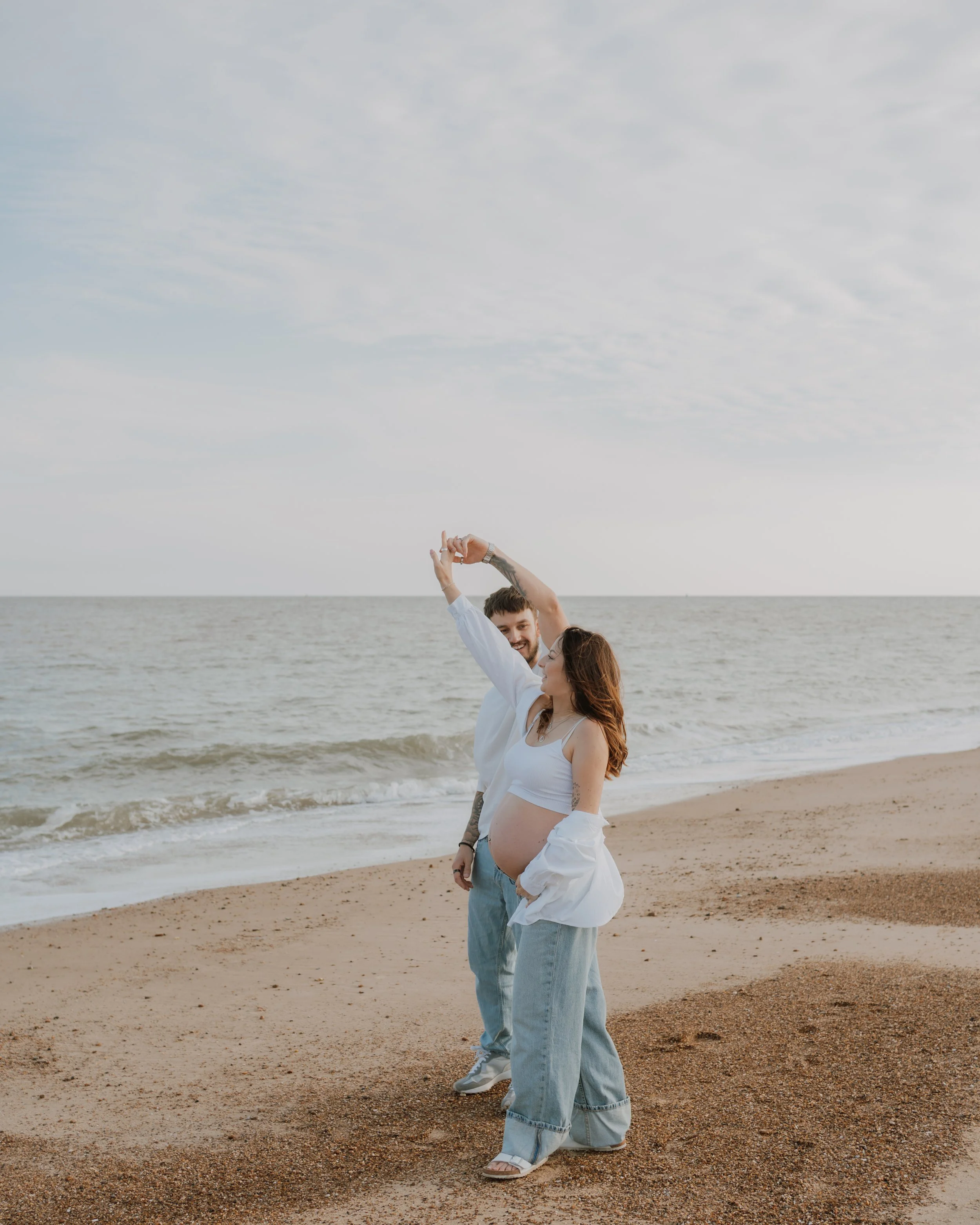 lifestyle-maternity-photography.jpg