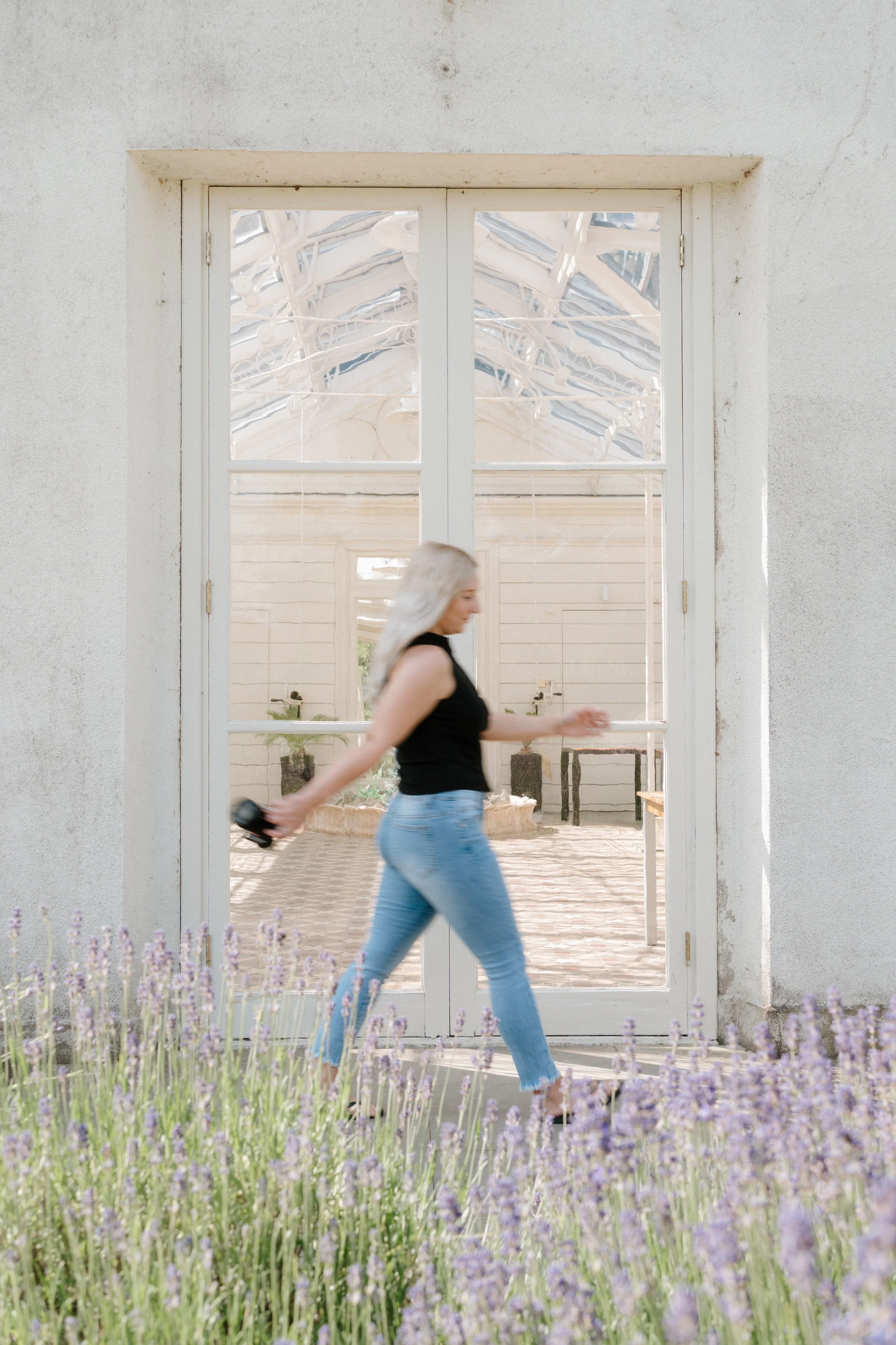 Suffolk Family and Newborn Photographer