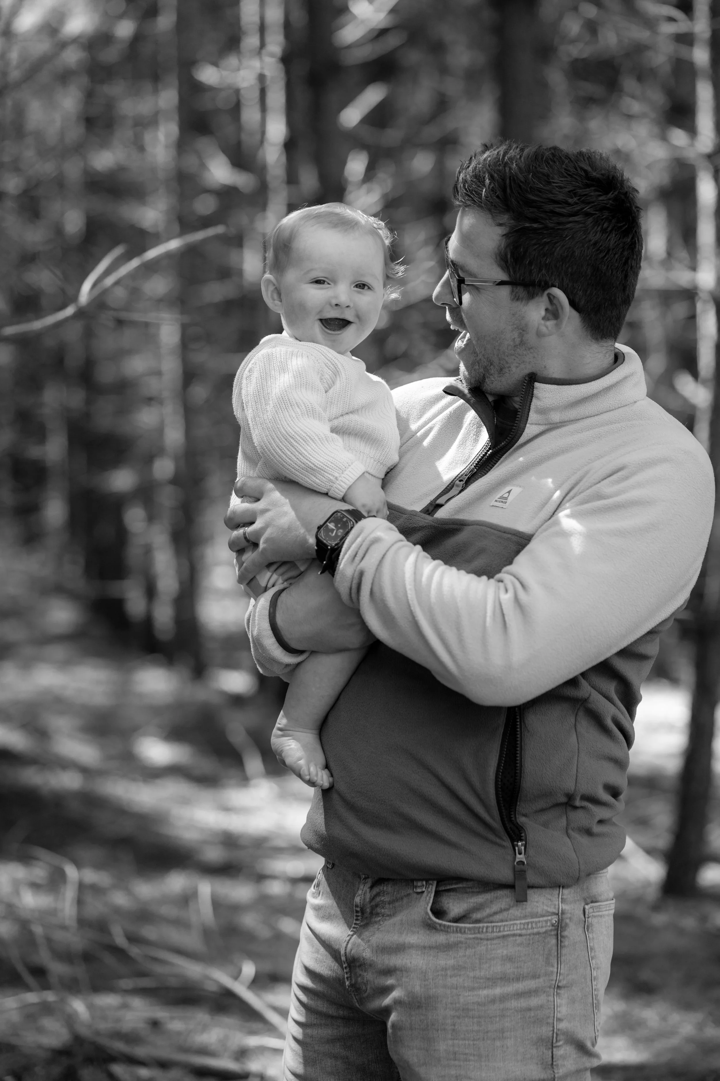 Suffolk Newborn & Family Photographer - Gemma Wythe Photography6.jpg