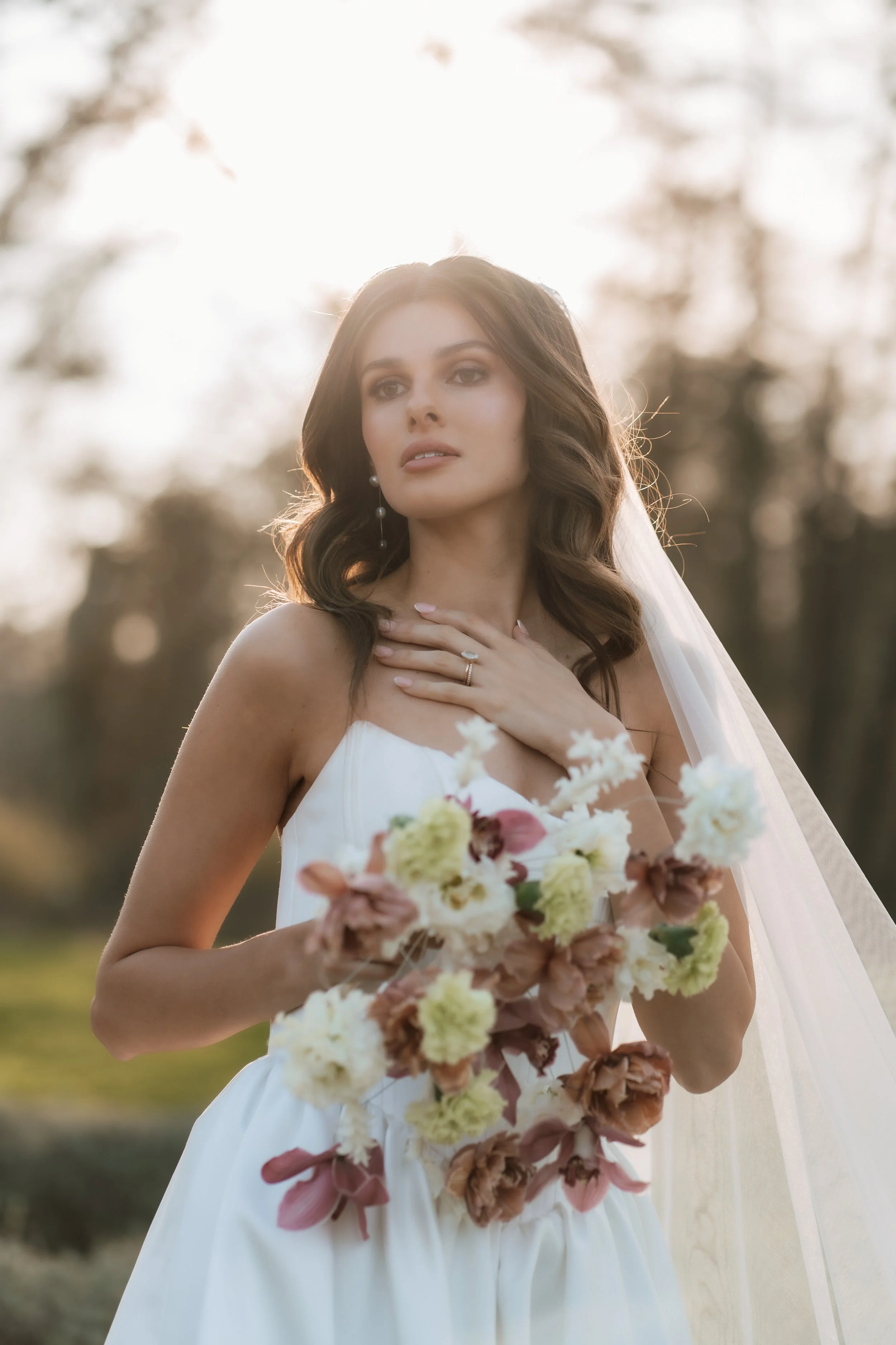 gemma-wythe-photography-bridal-portrait-butley-priory.jpg