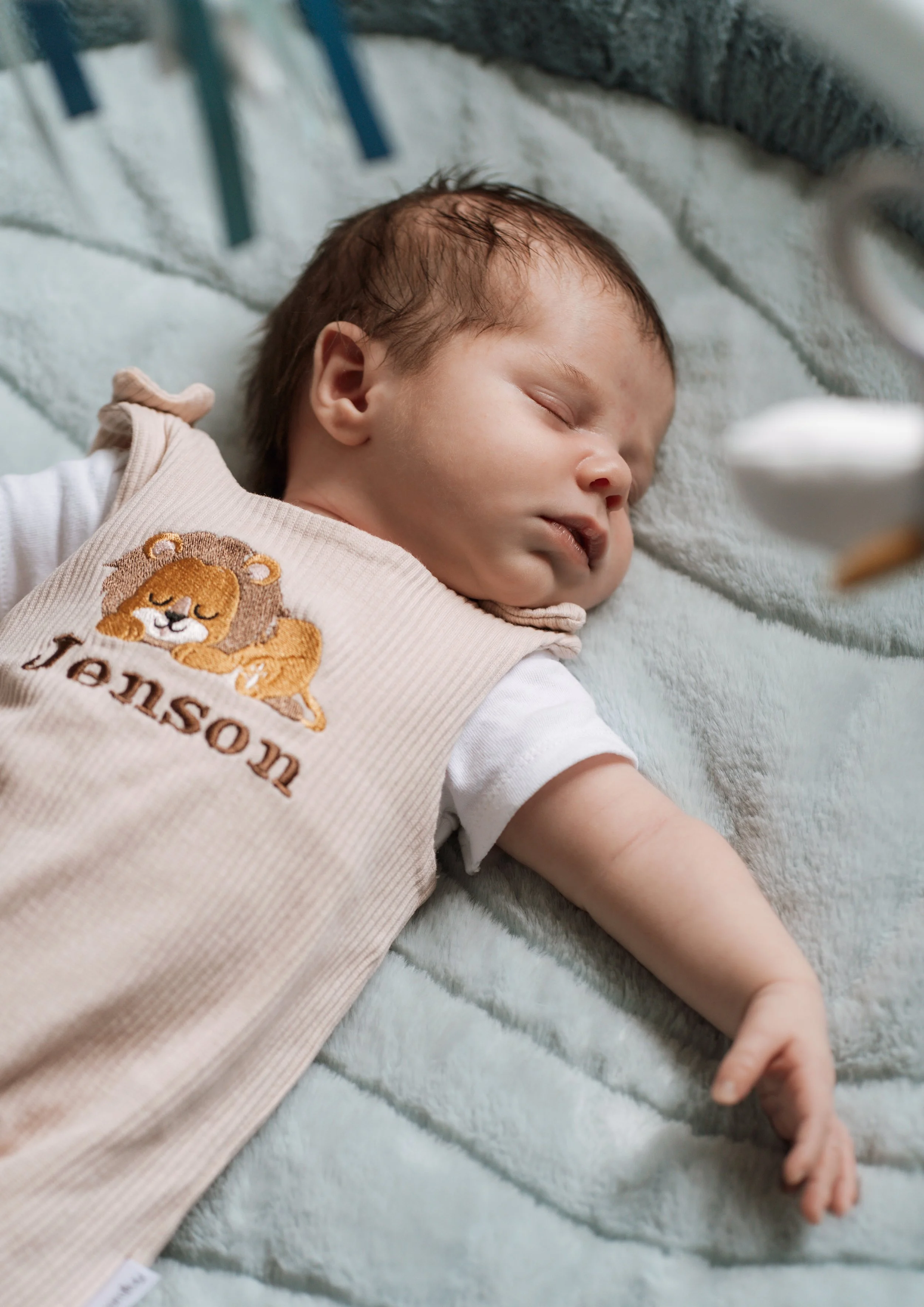 Suffolk Newborn & Family Photographer - Gemma Wythe Photography8.jpg