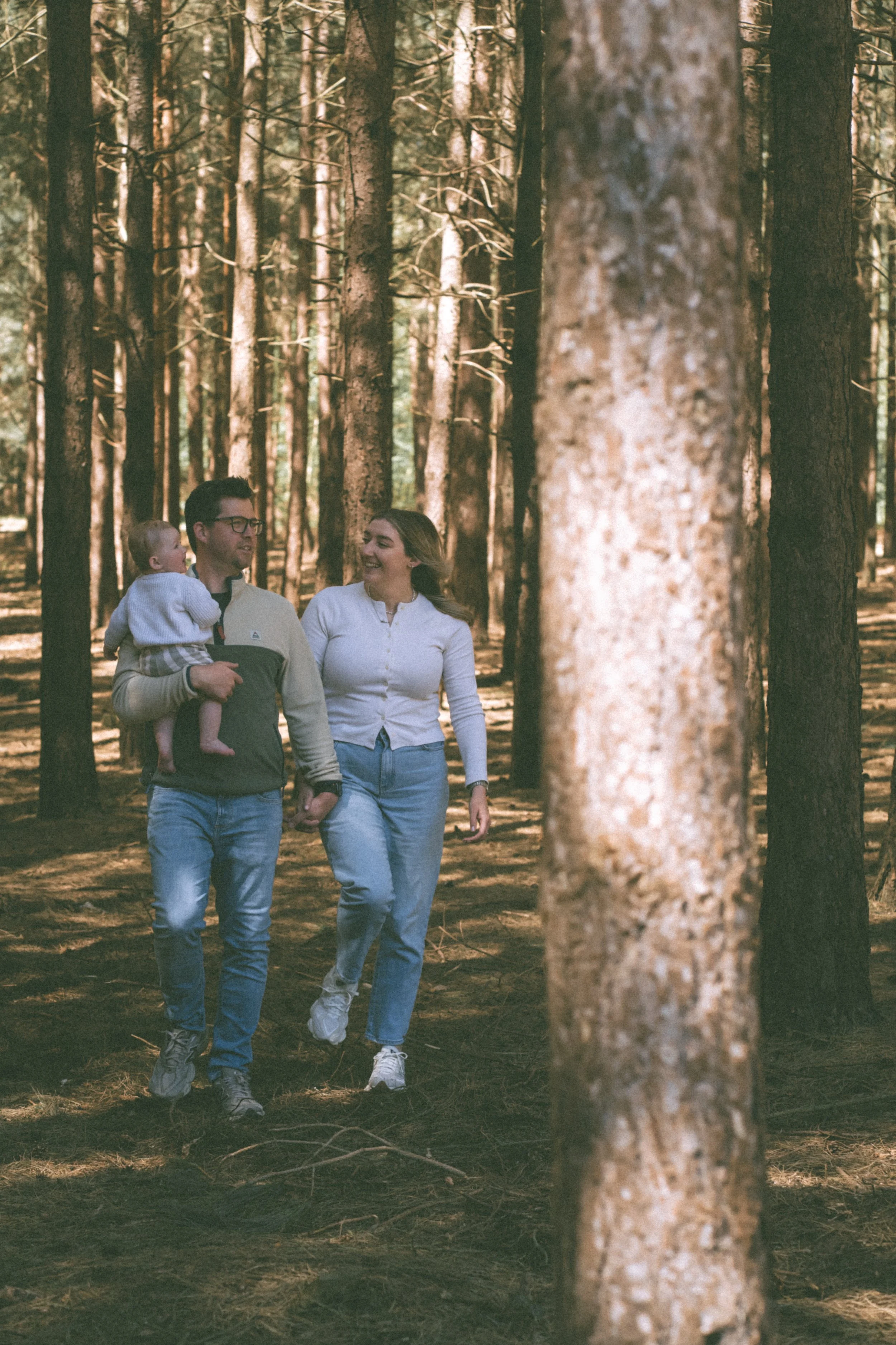 Suffolk Newborn & Family Photographer - Gemma Wythe Photography11.jpg