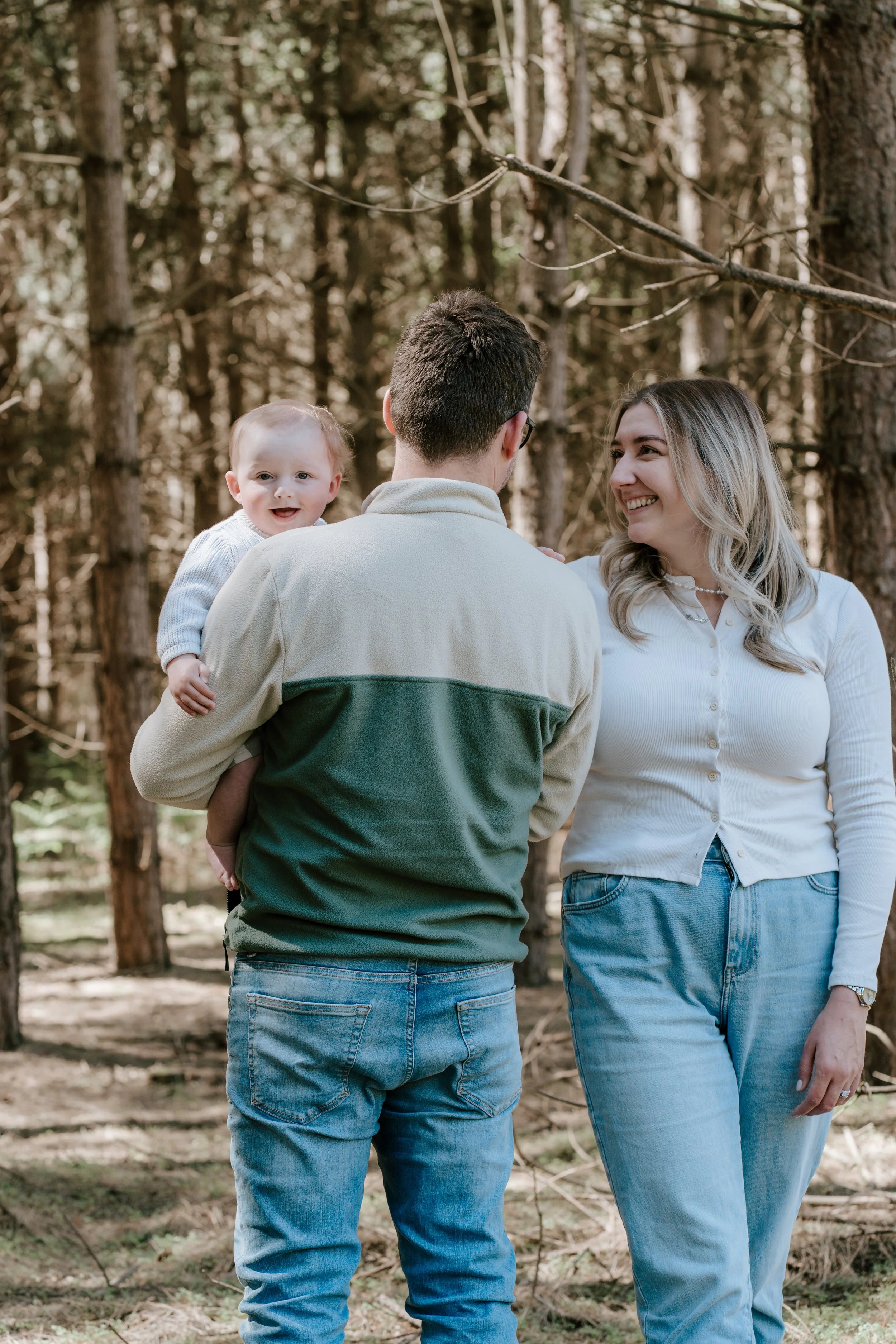 Suffolk Newborn & Family Photographer - Gemma Wythe Photography4.jpg