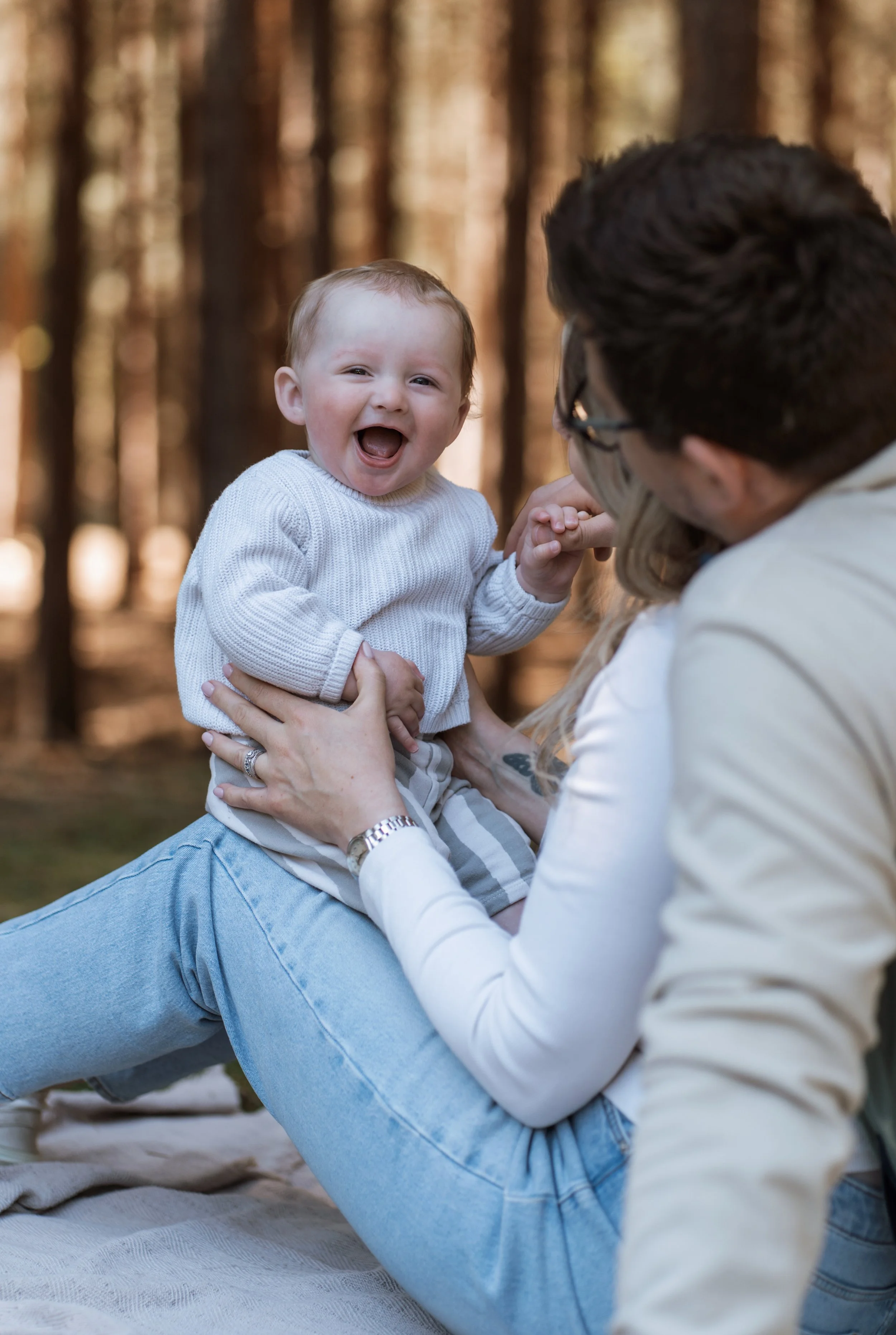 gemma-wythe-photography-suffolk-family-photographer.jpg