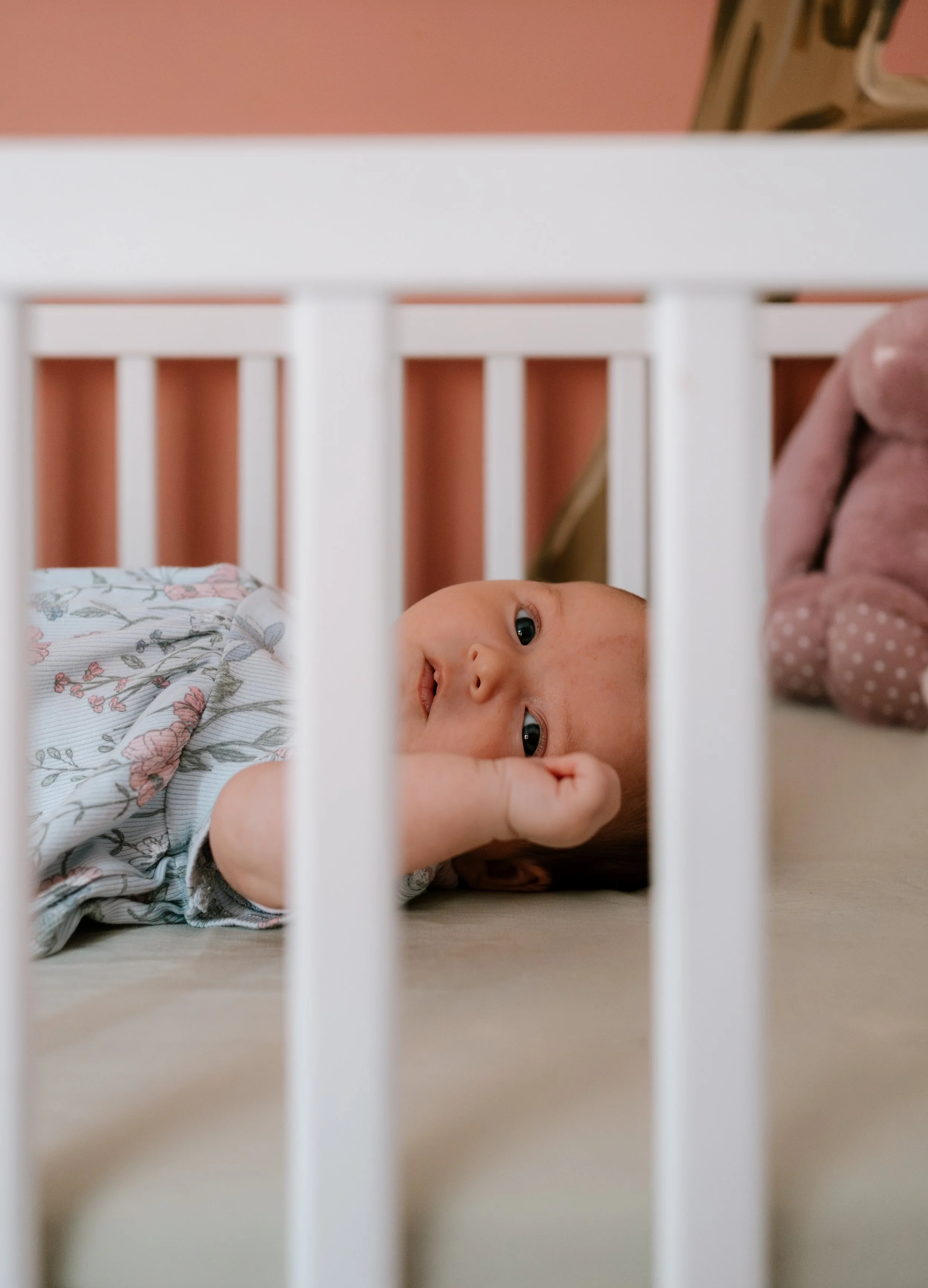 Suffolk Newborn & Family Photographer - Gemma Wythe Photography13.jpg