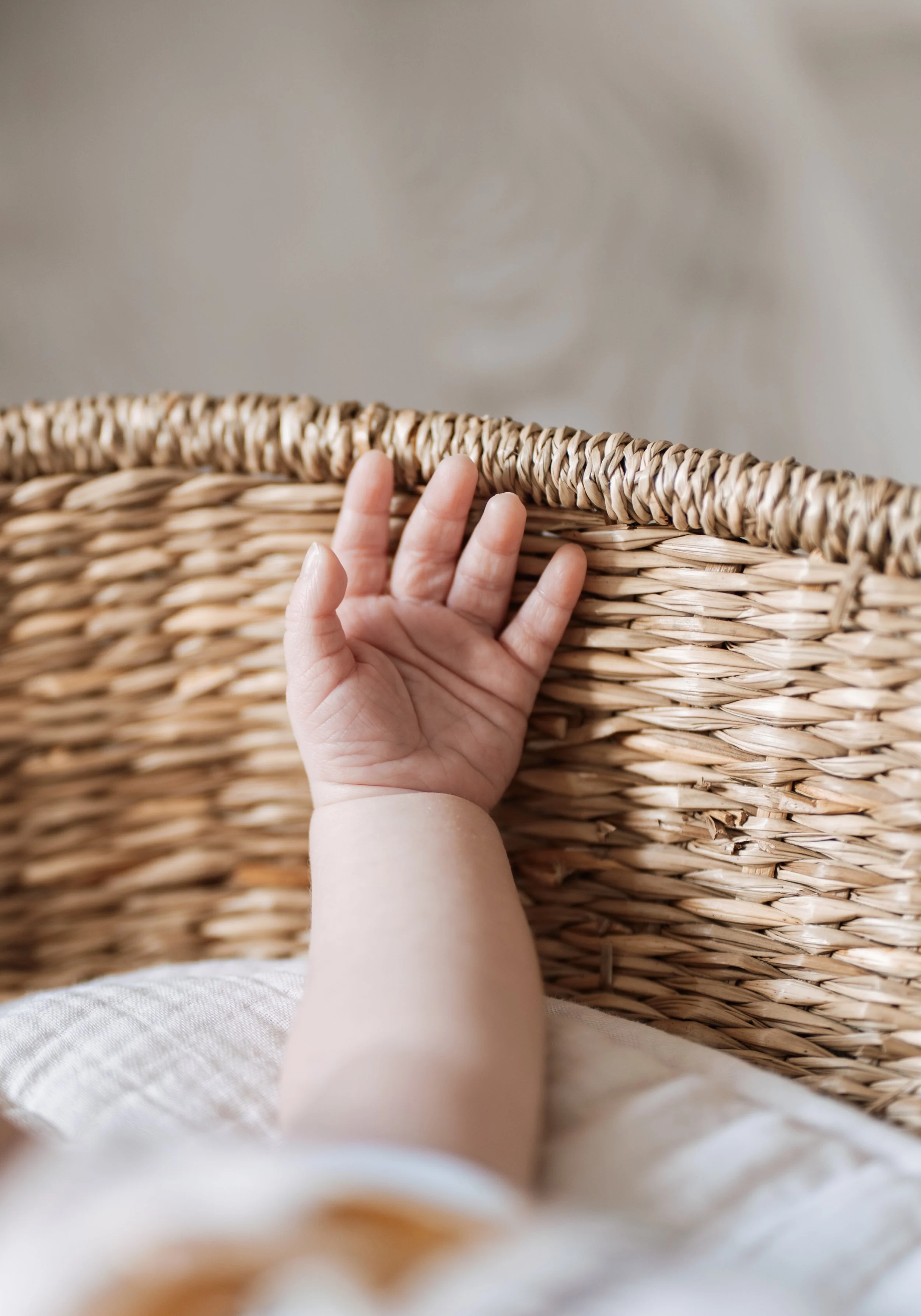 Suffolk Newborn & Family Photographer - Gemma Wythe Photography7.jpg