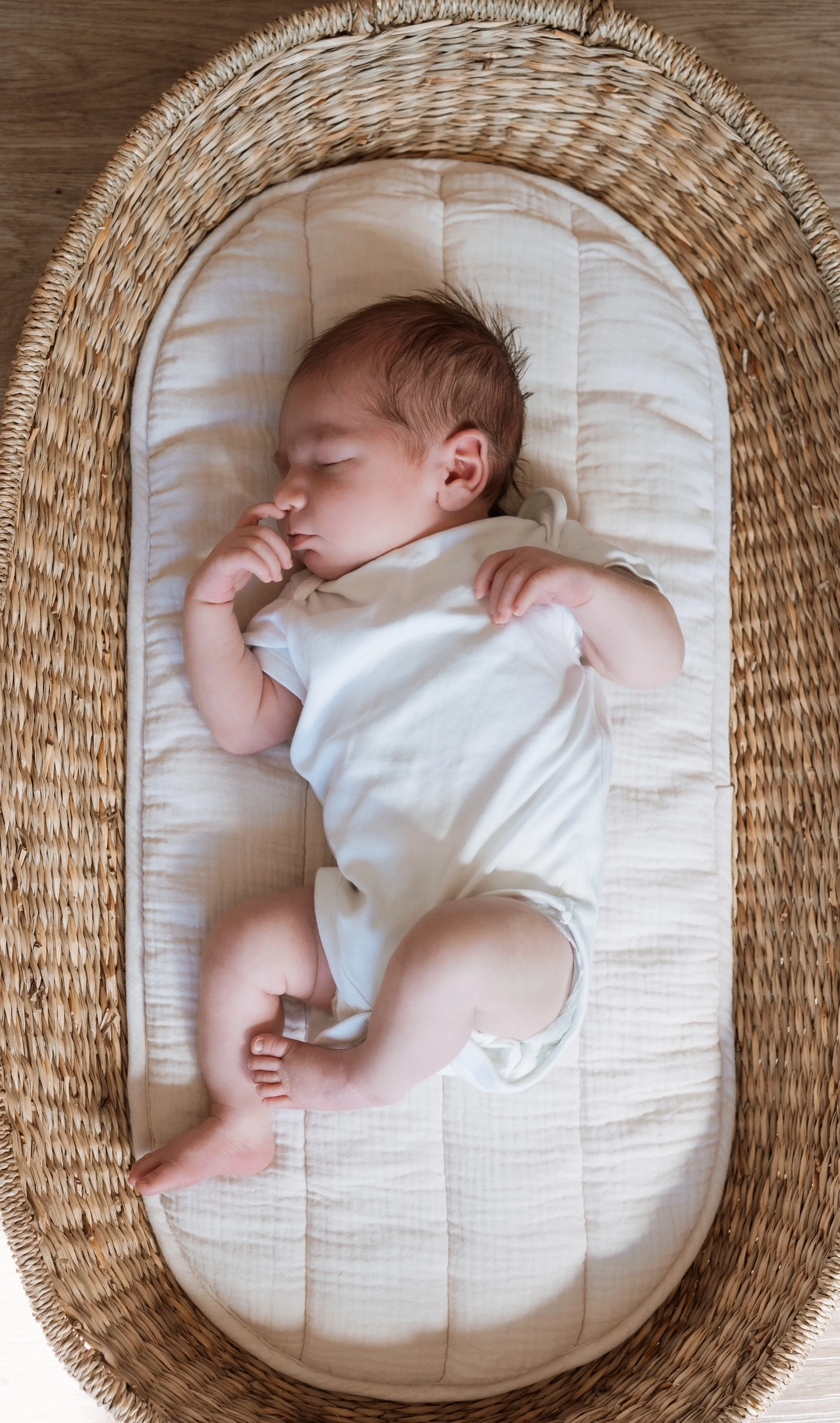 Gemma Wythe Photography - Suffolk Family & Newborn Photographer11.jpg