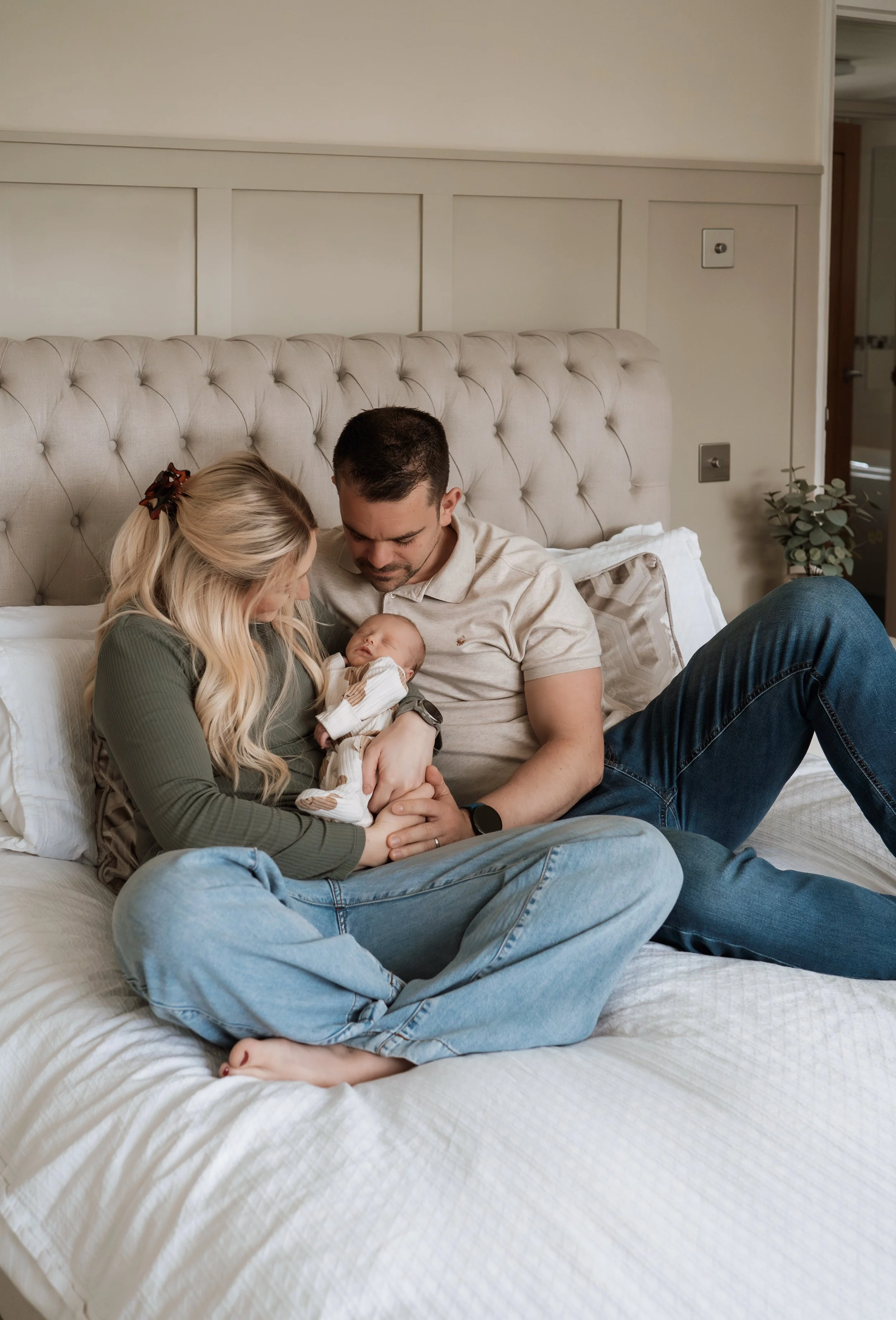 gemma-wythe-photography-suffolk-newborn-photographer.jpg