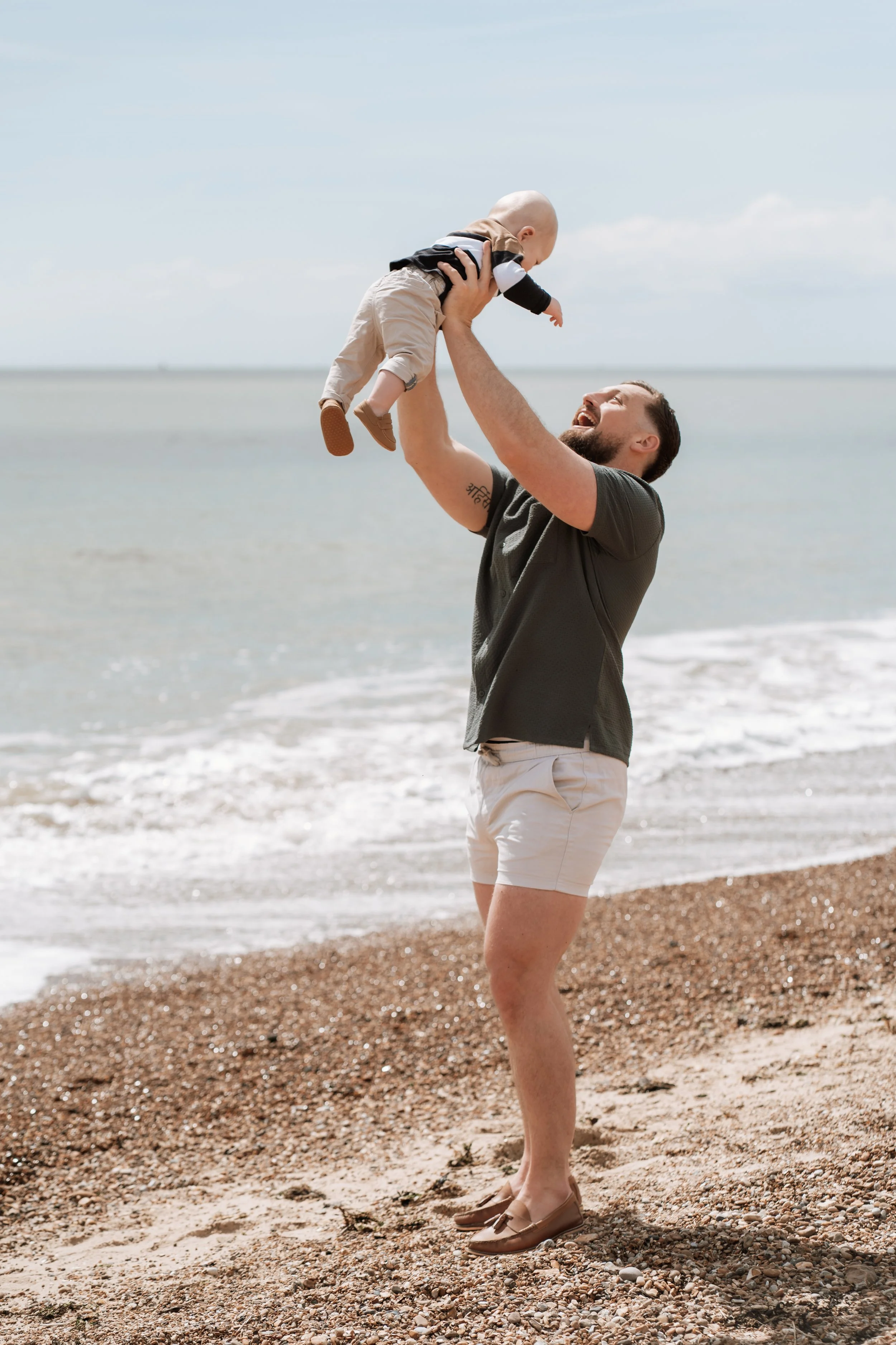 gemma-wythe-photography-suffolk-family-photographer.jpg