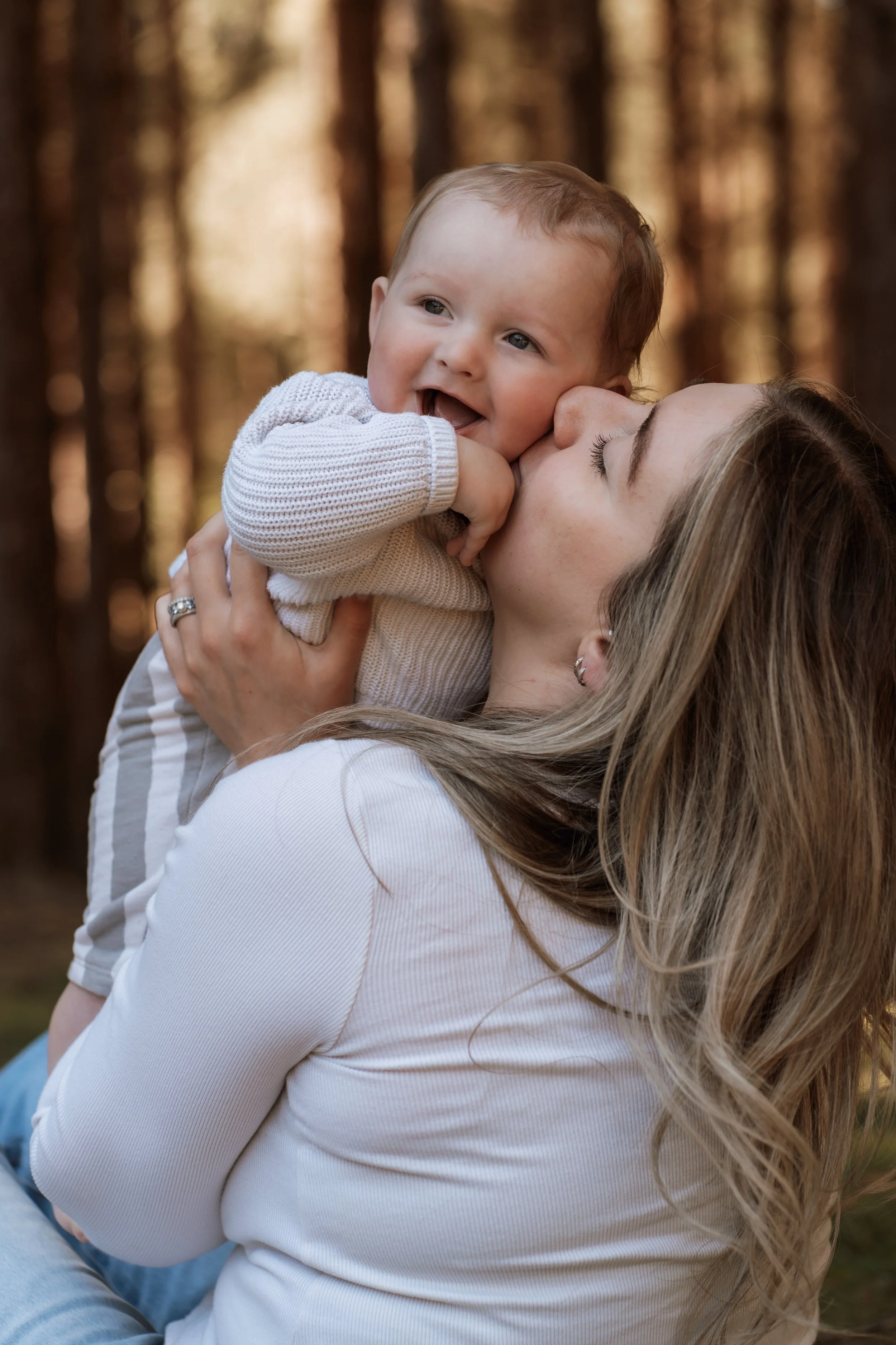 Suffolk Newborn & Family Photographer - Gemma Wythe Photography9.jpg