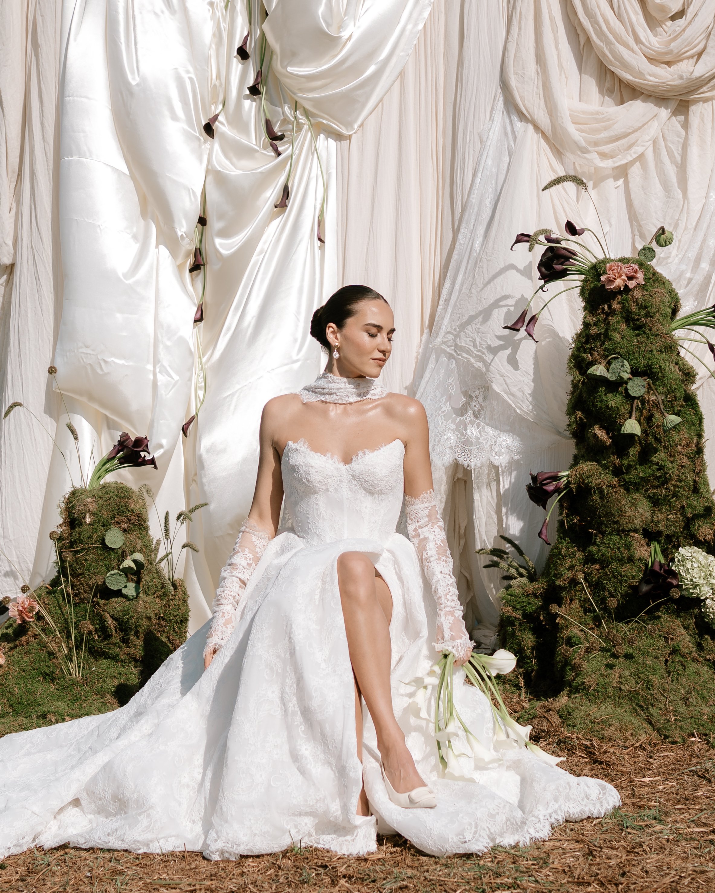 gemma-wythe-photography-bridal-fashion-portrait.jpg