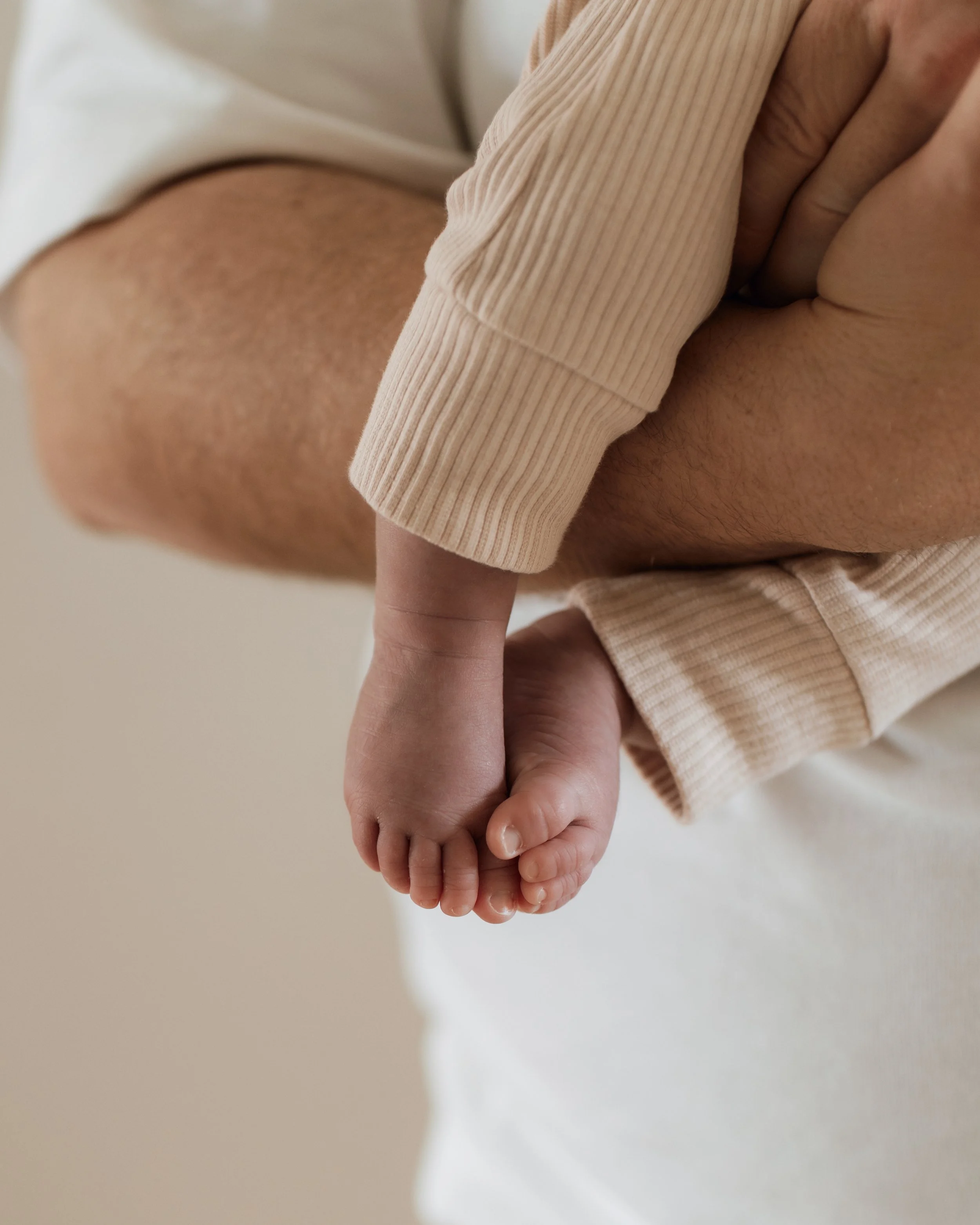 Suffolk Newborn & Family Photographer - Gemma Wythe Photography2.jpg