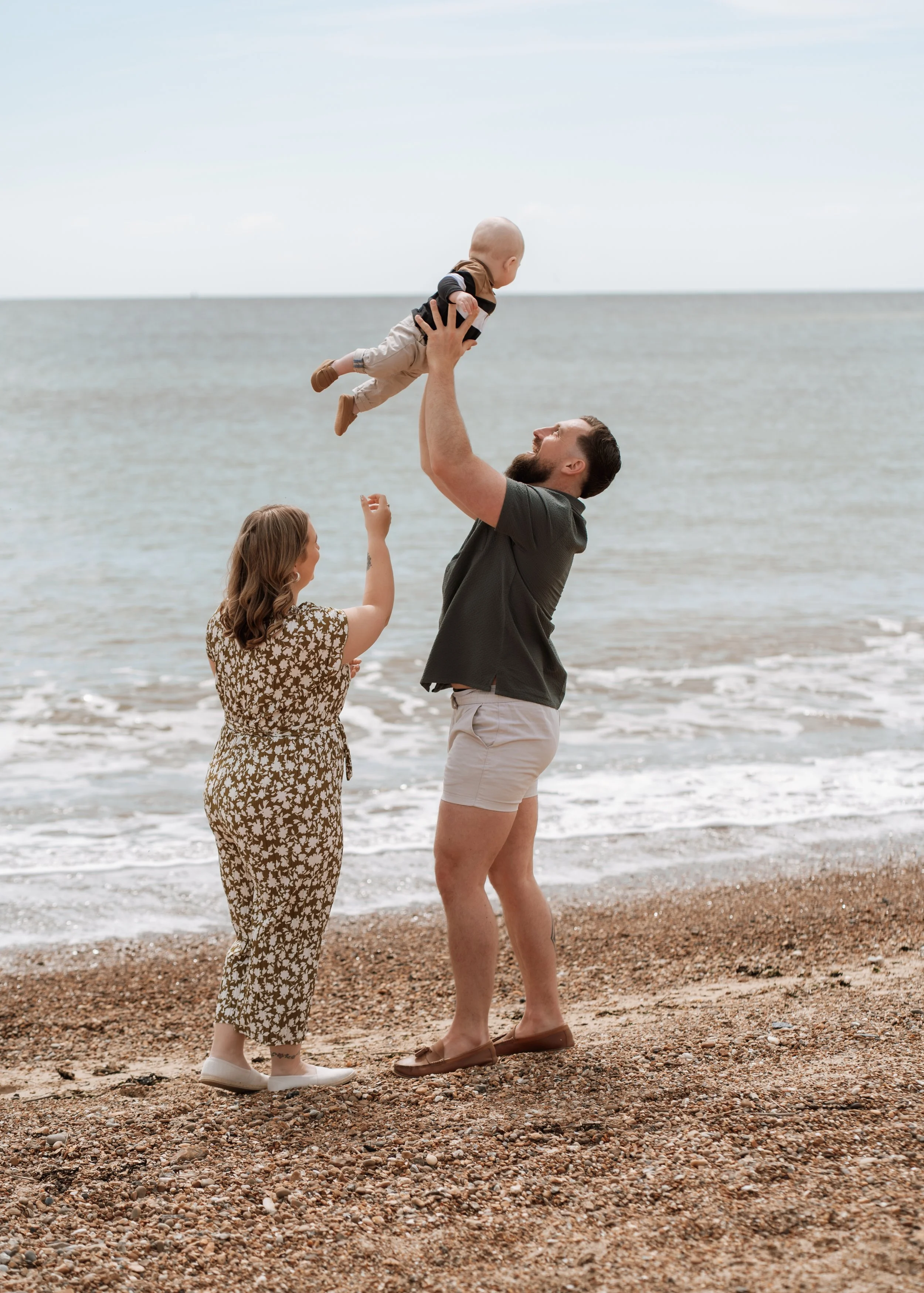 gemma-wythe-photography-suffolk-family-photoshoot.jpg