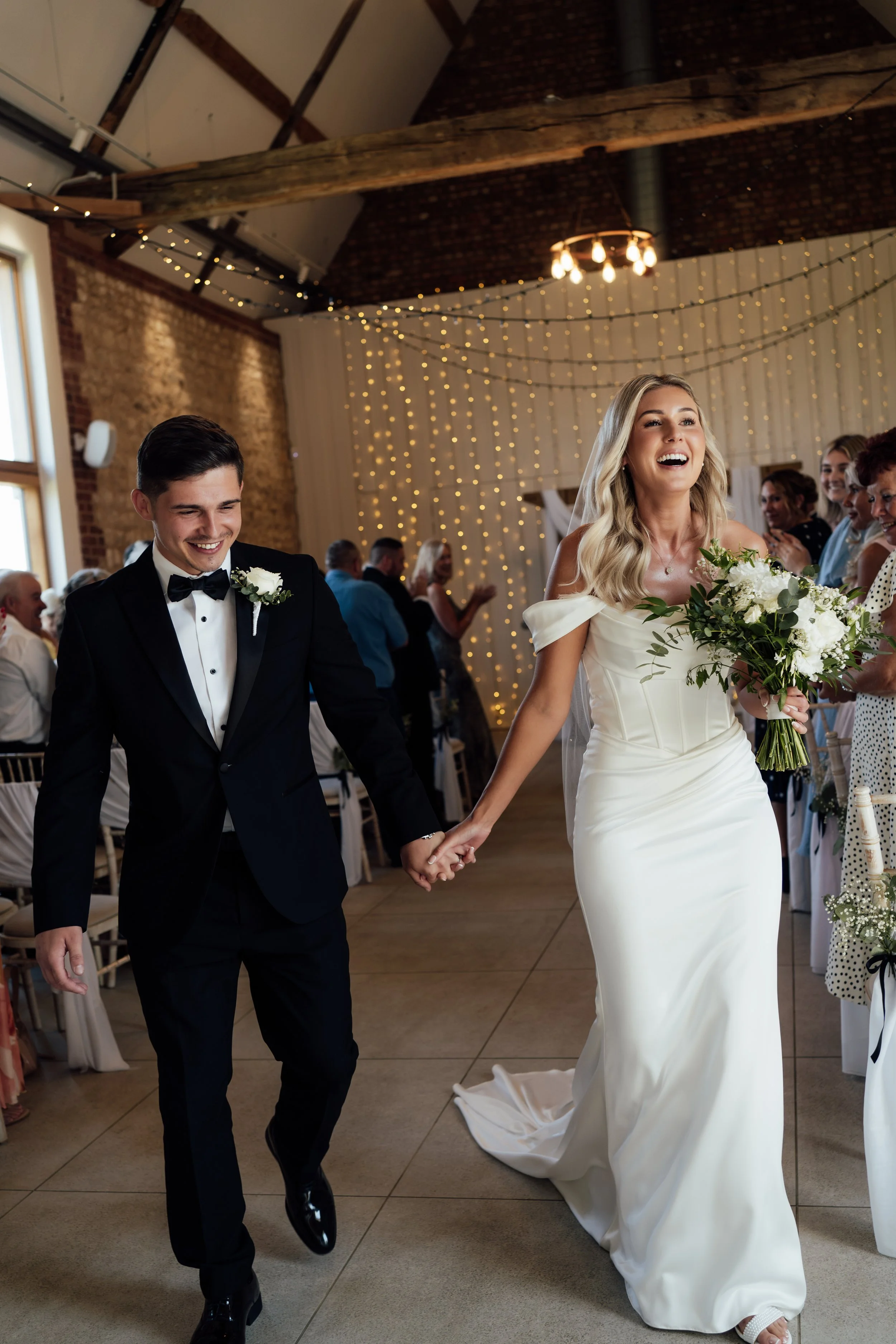 gemma-wythe-photography-abbey-barn-weddings.jpg