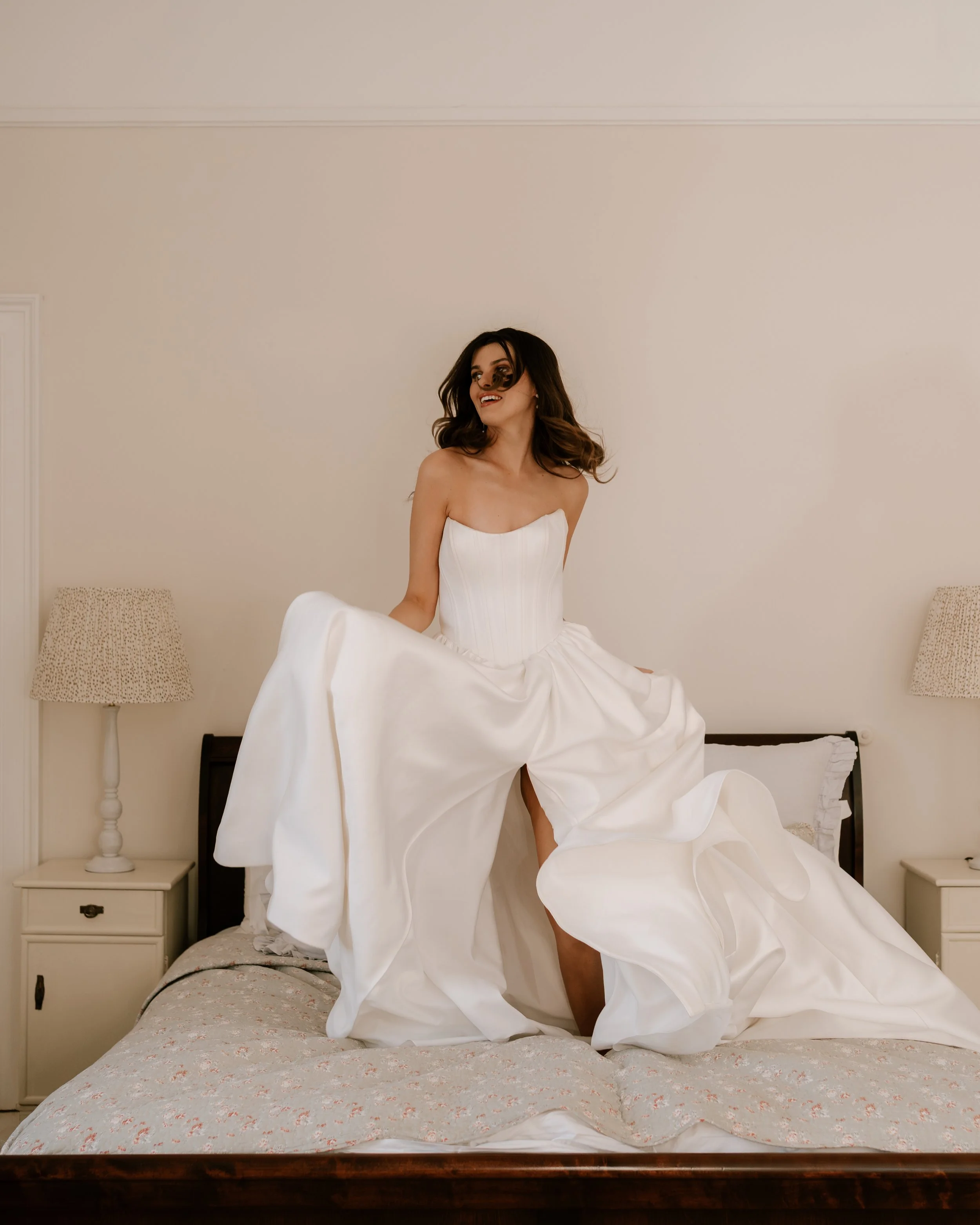 gemma-wythe-photography-suffolk-wedding-photographer-butley-priory-wedding-venue..jpg