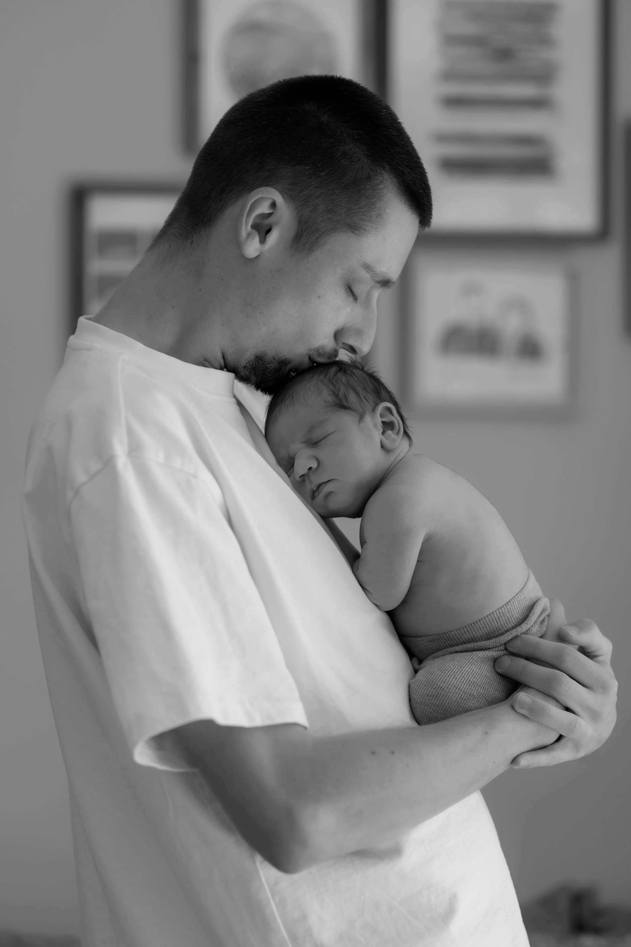 Gemma Wythe Photography - Suffolk Family & Newborn Photographer7.jpg