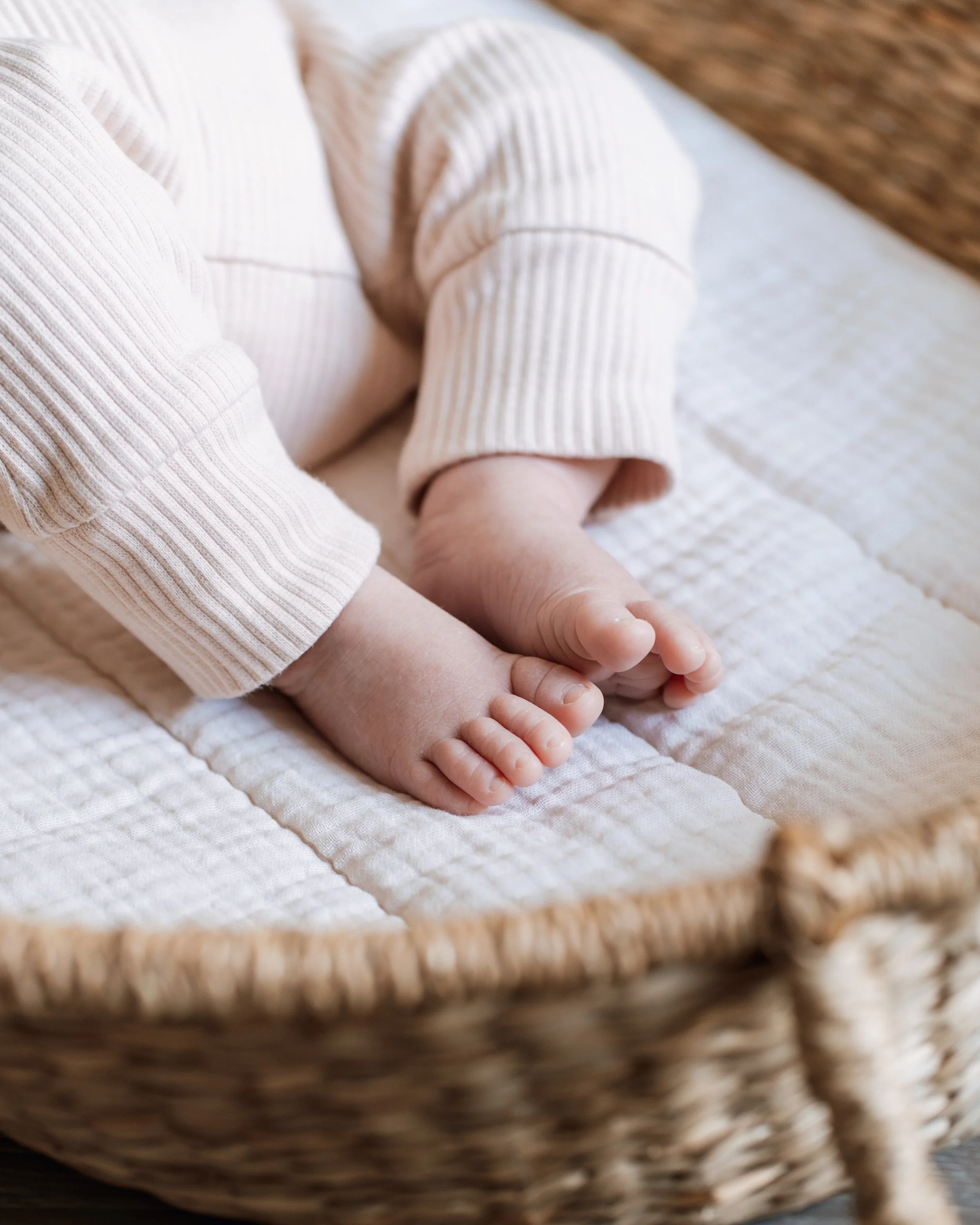 Suffolk Newborn & Family Photographer - Gemma Wythe Photography6.jpg