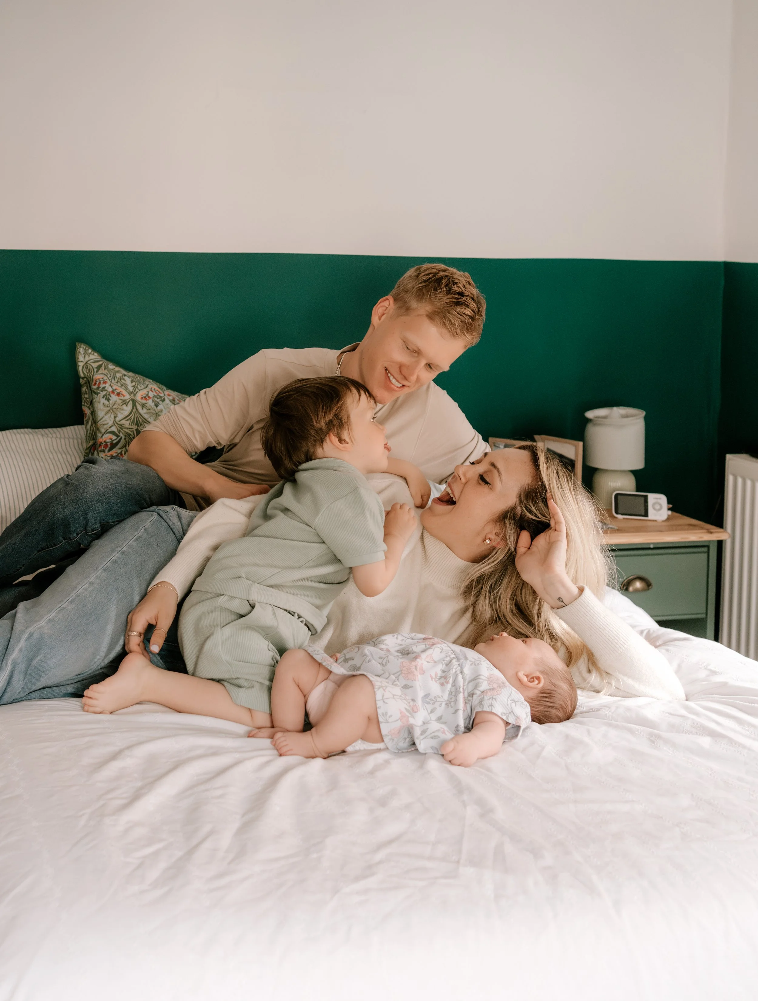 Suffolk Newborn & Family Photographer - Gemma Wythe Photography9.jpg