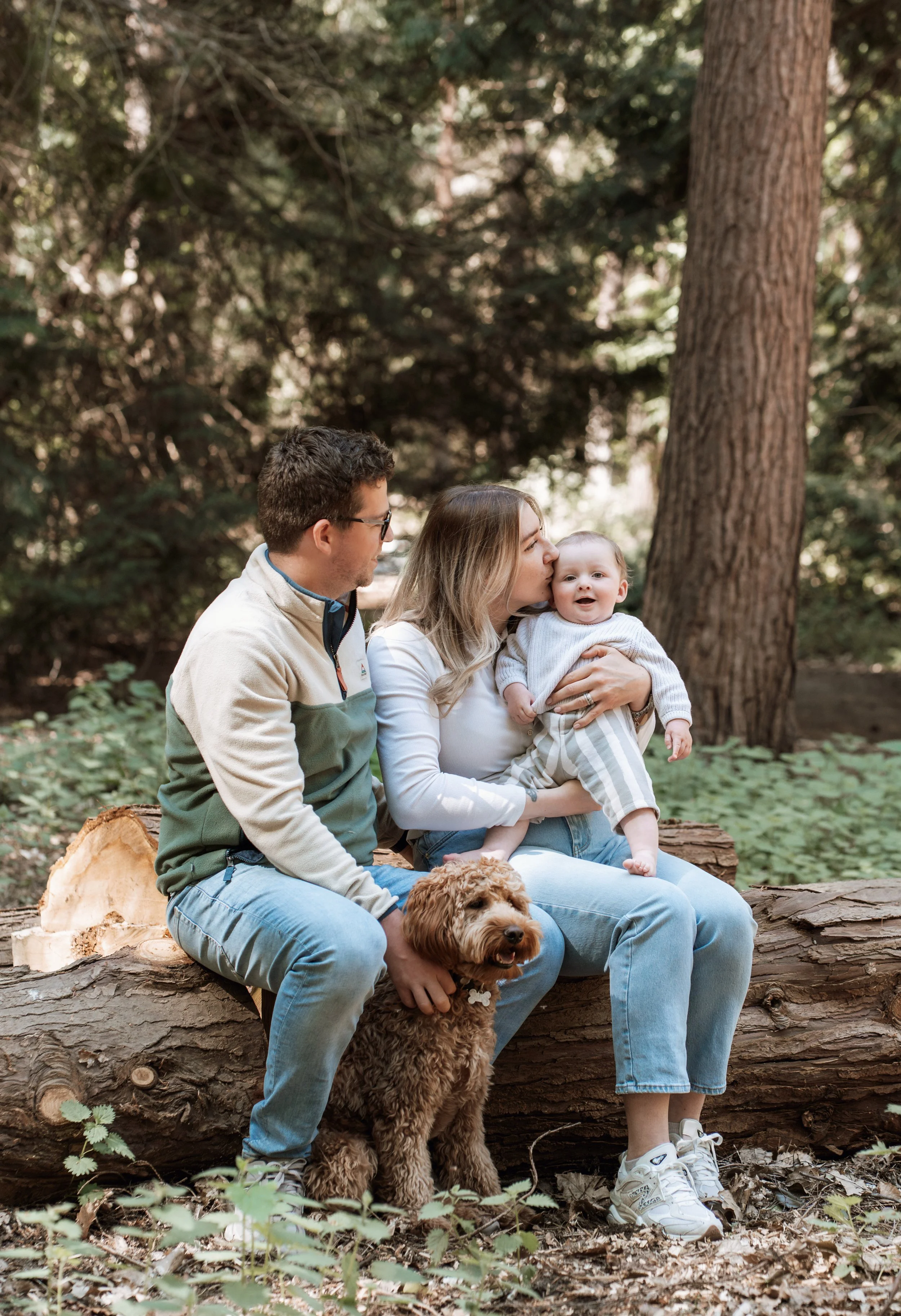 Suffolk Newborn & Family Photographer - Gemma Wythe Photography3.jpg