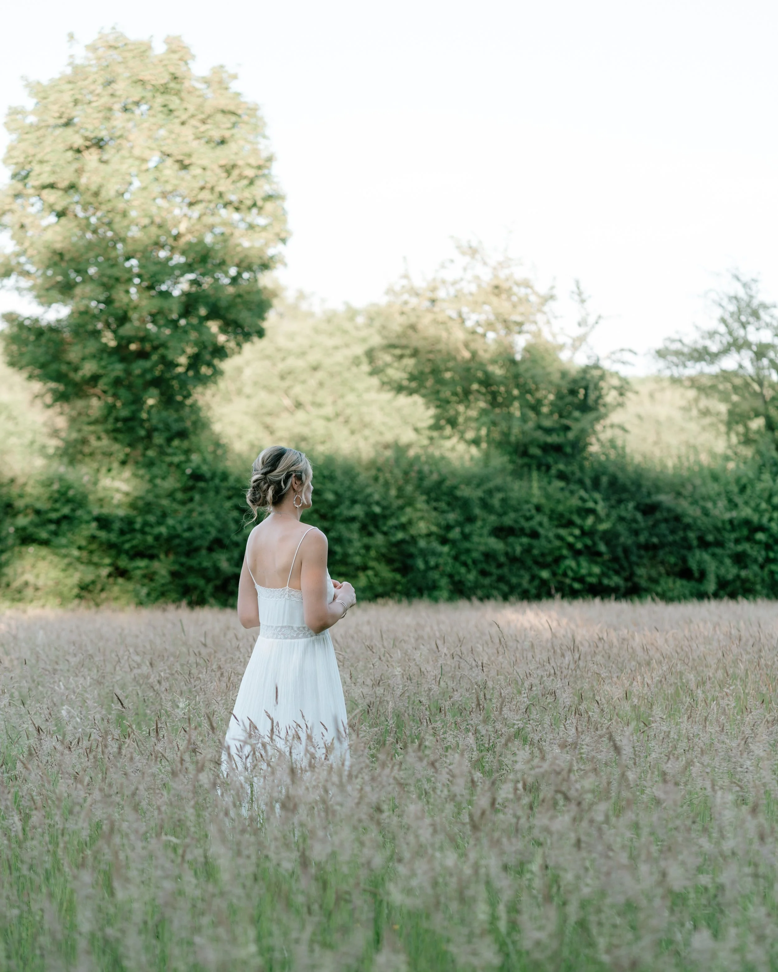 gemma-wythe-photography-family-golden-hour-photoshoot.jpg