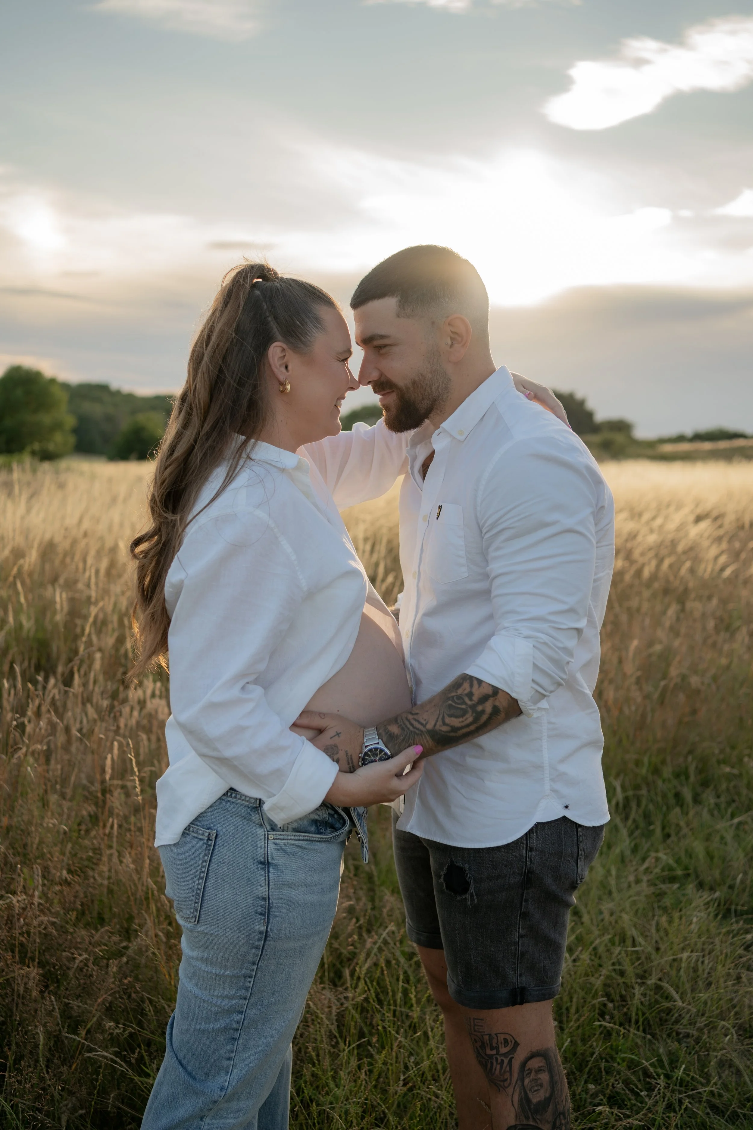 gemma-wythe-photography-suffolk-maternity-photographer.jpg