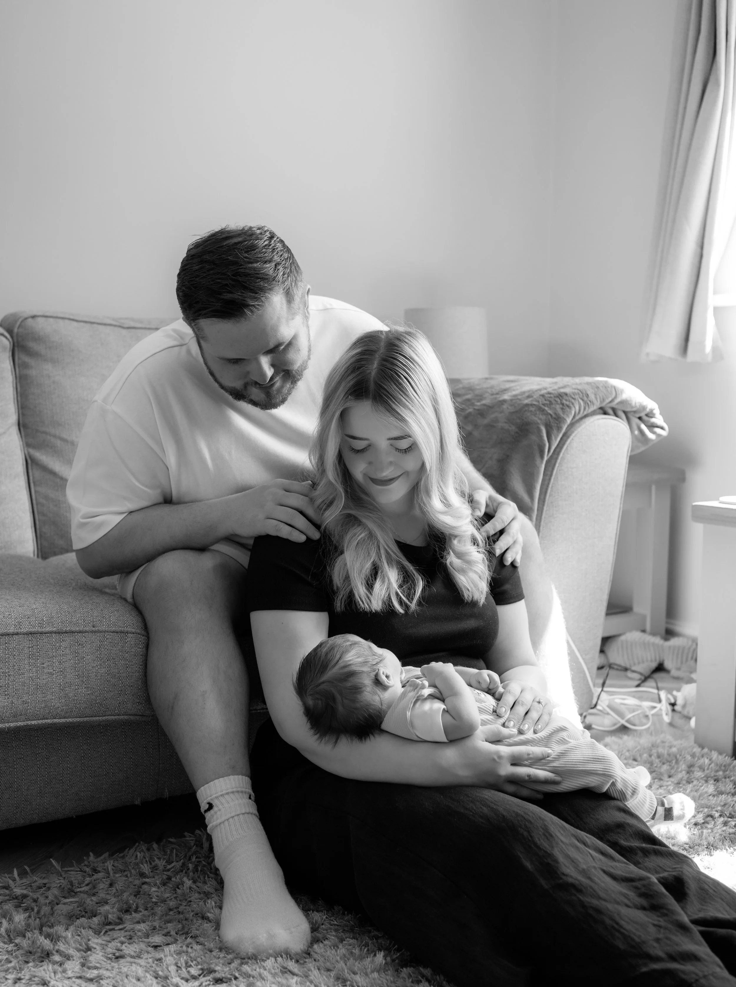 Suffolk Newborn & Family Photographer - Gemma Wythe Photography9.jpg
