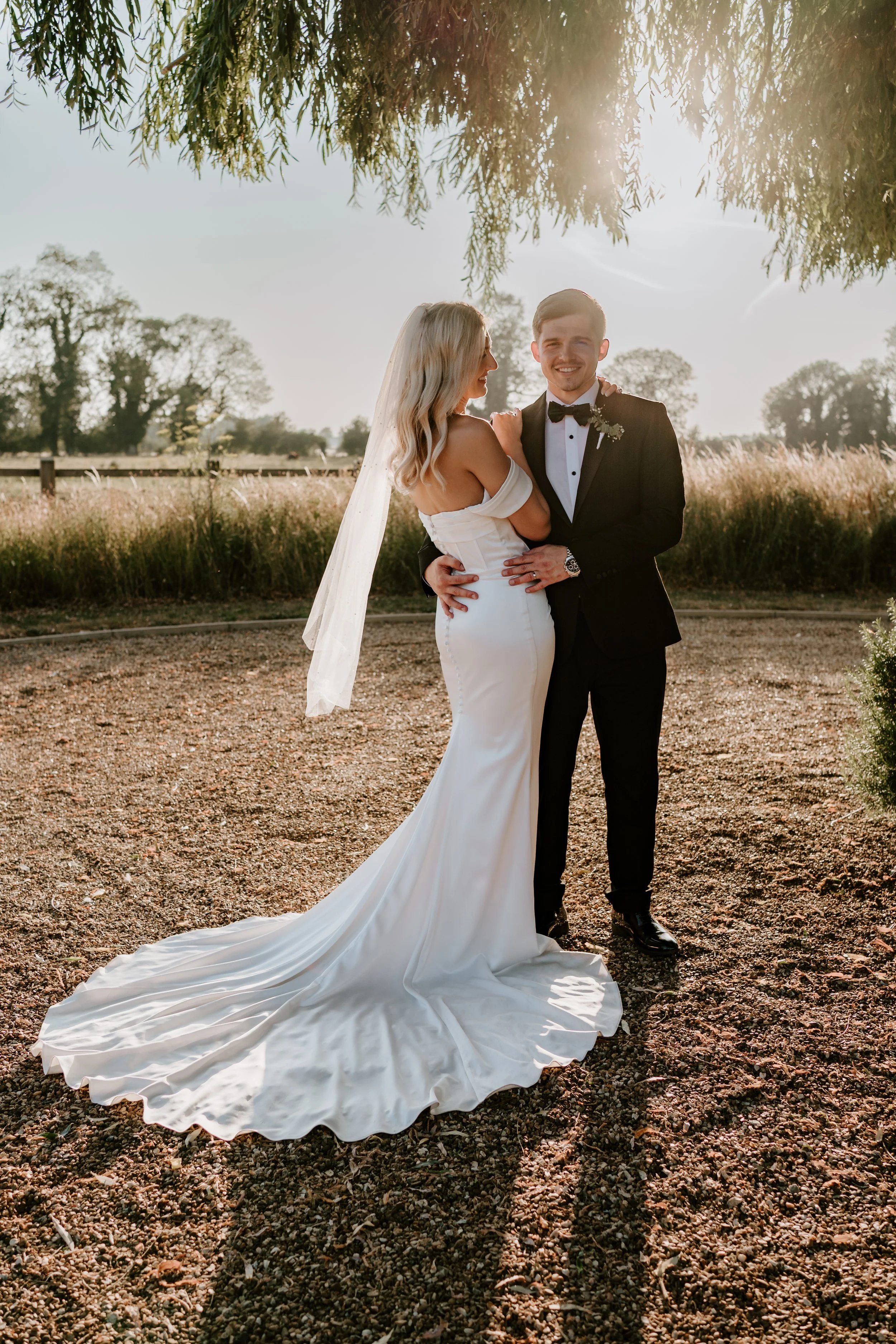 gemma-wythe-photography-norfolk-weddinhg-photographer.jpg