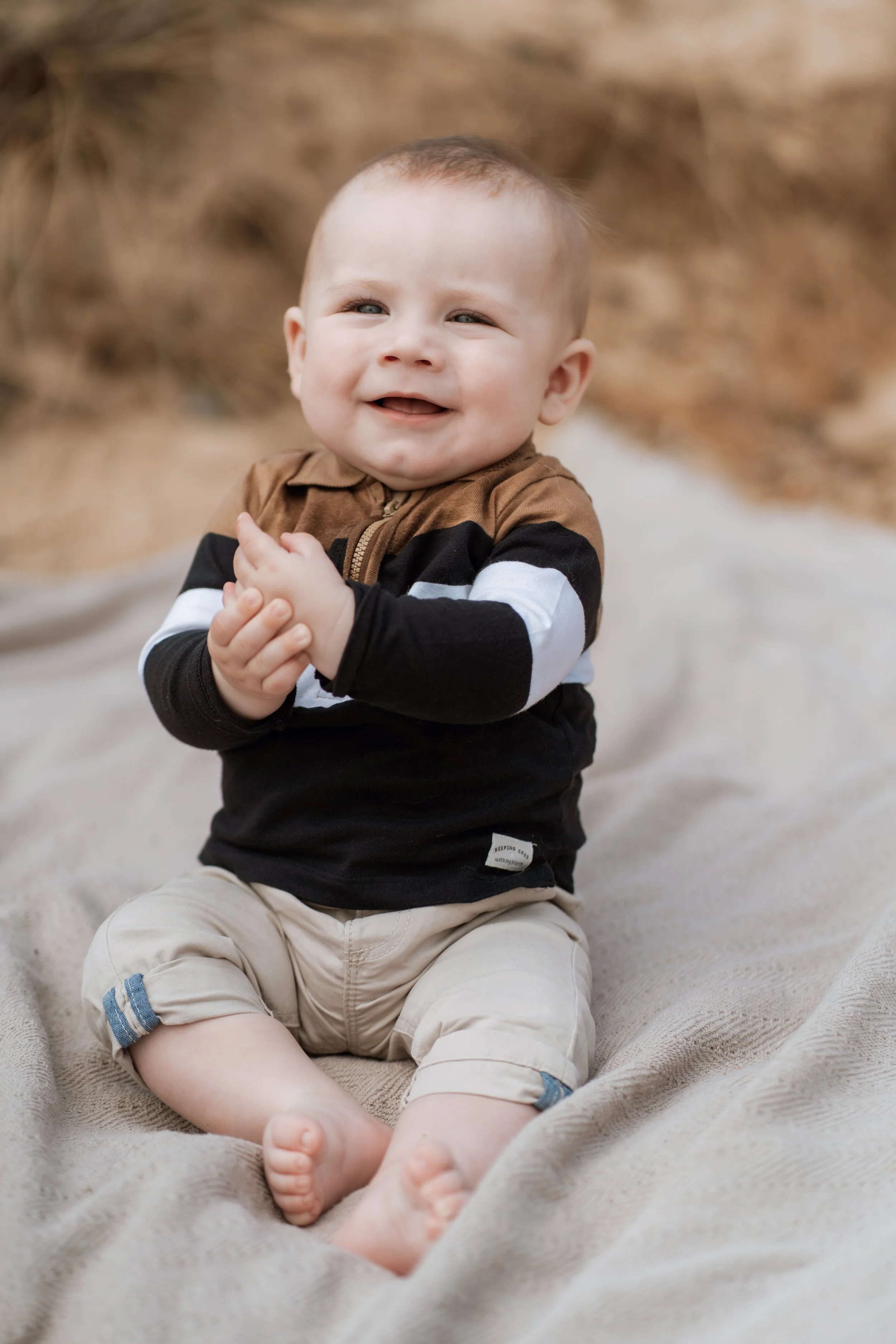 Gemma Wythe Photography-07931.jpg