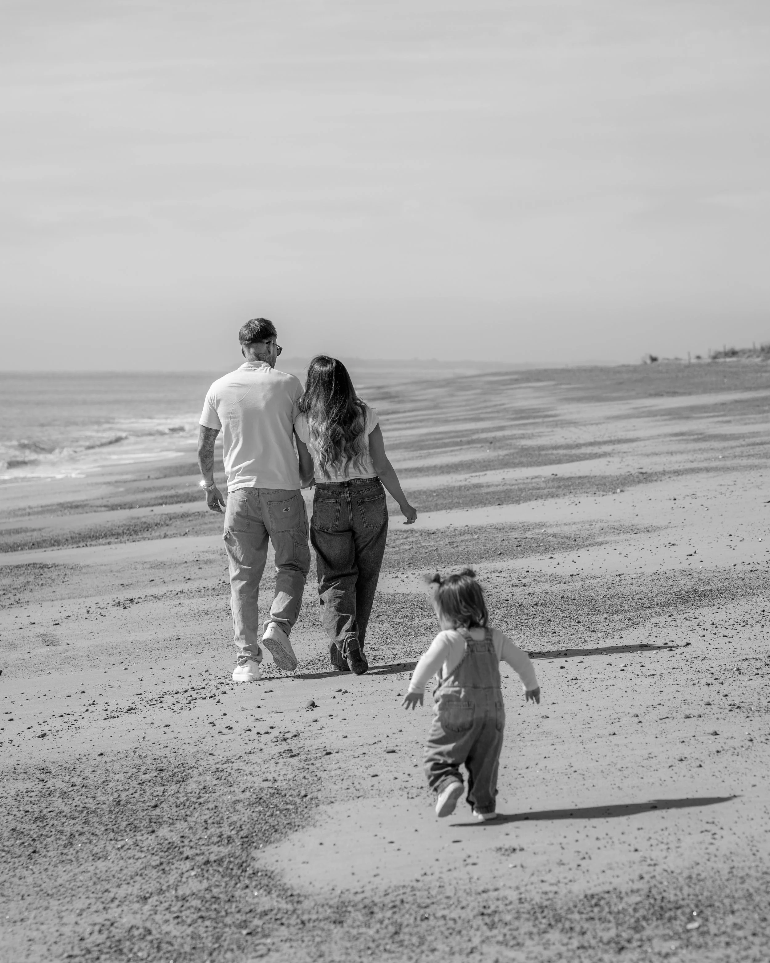 Suffolk Newborn & Family Photographer - Gemma Wythe Photography5.jpg