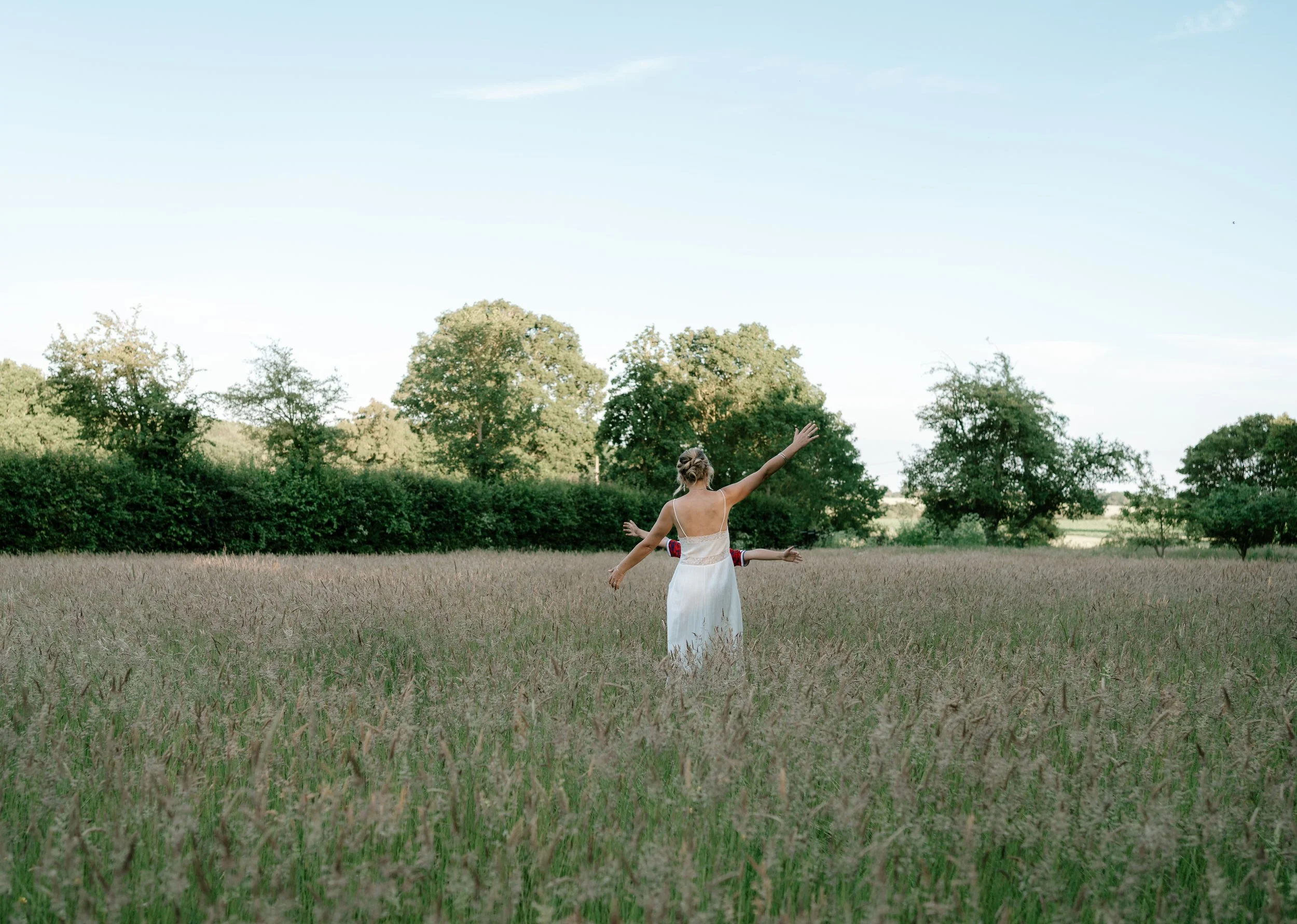 gemma-wythe-photography-family-photography.jpg