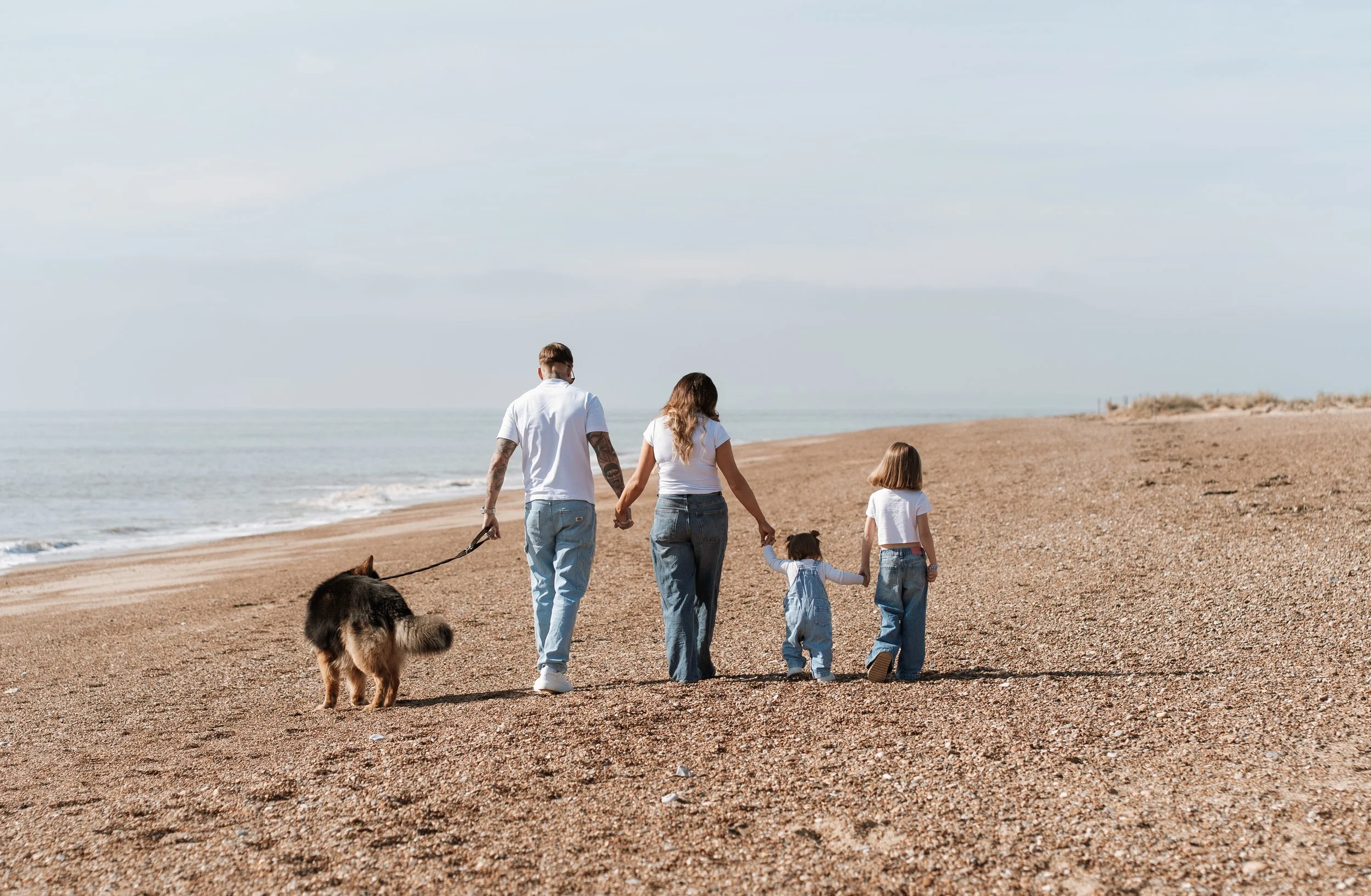 Suffolk Newborn & Family Photographer - Gemma Wythe Photography1.jpg