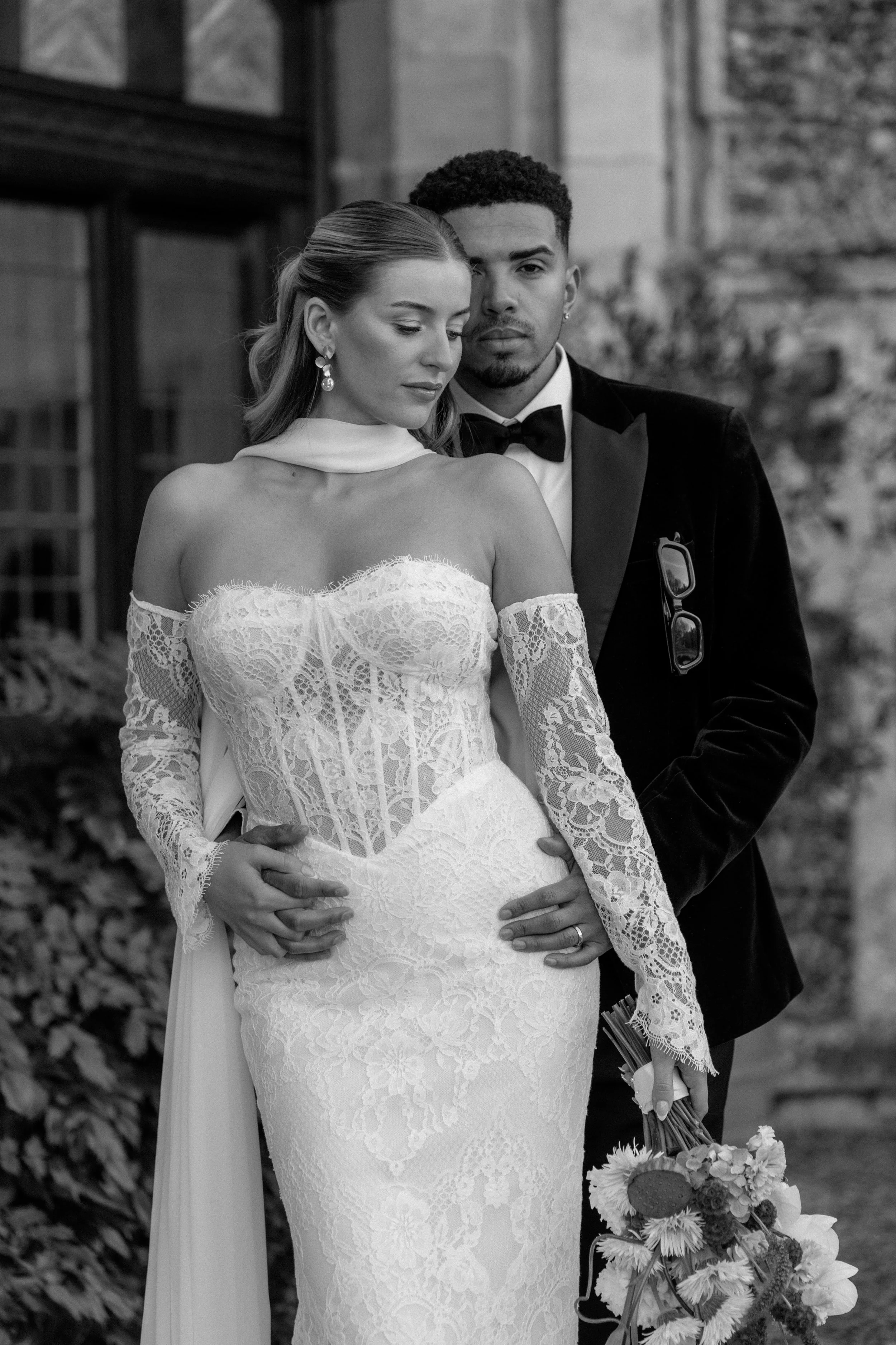 Gemma Wythe Photography-00689.jpg