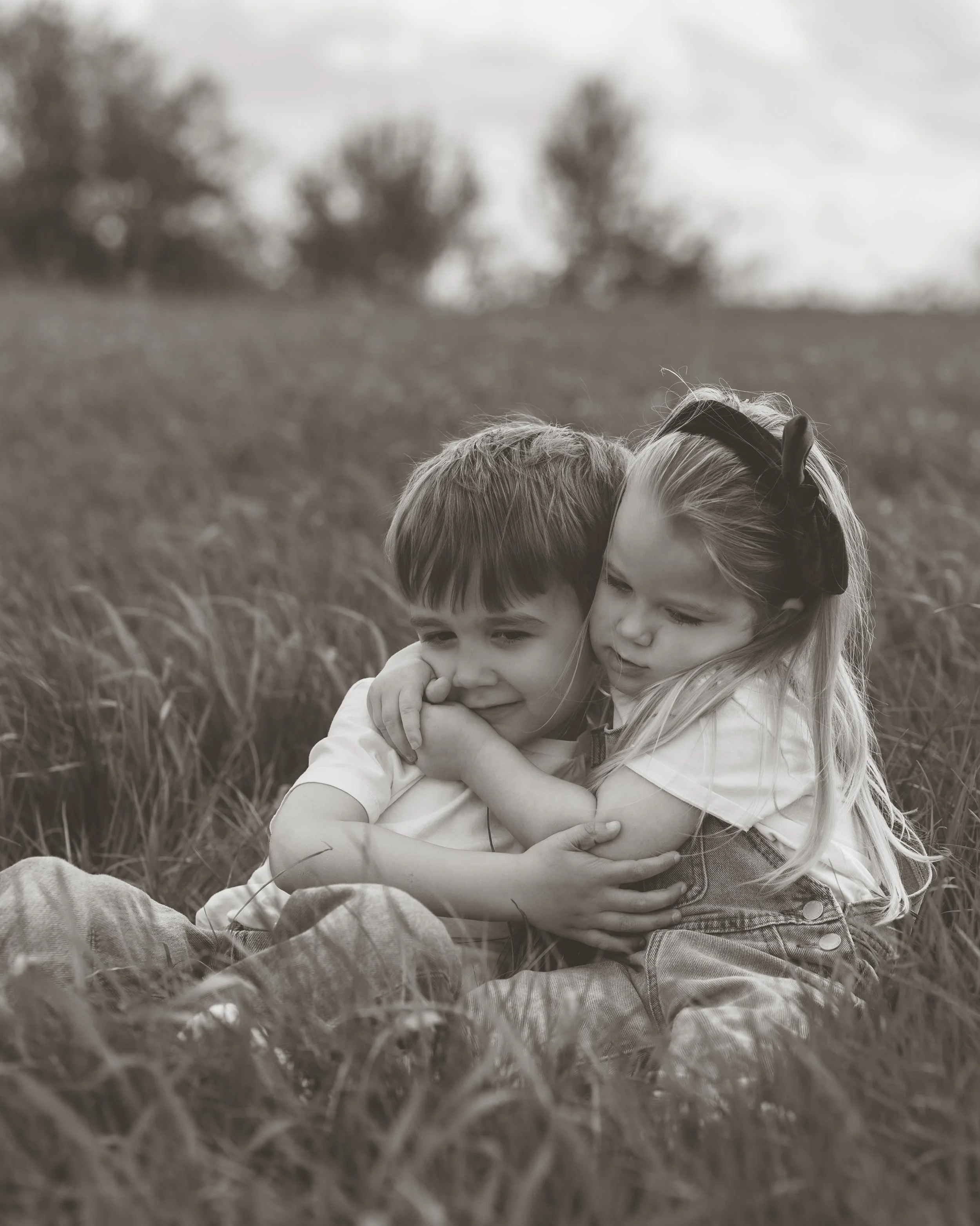 Gemma Wythe Photography-00786.jpg
