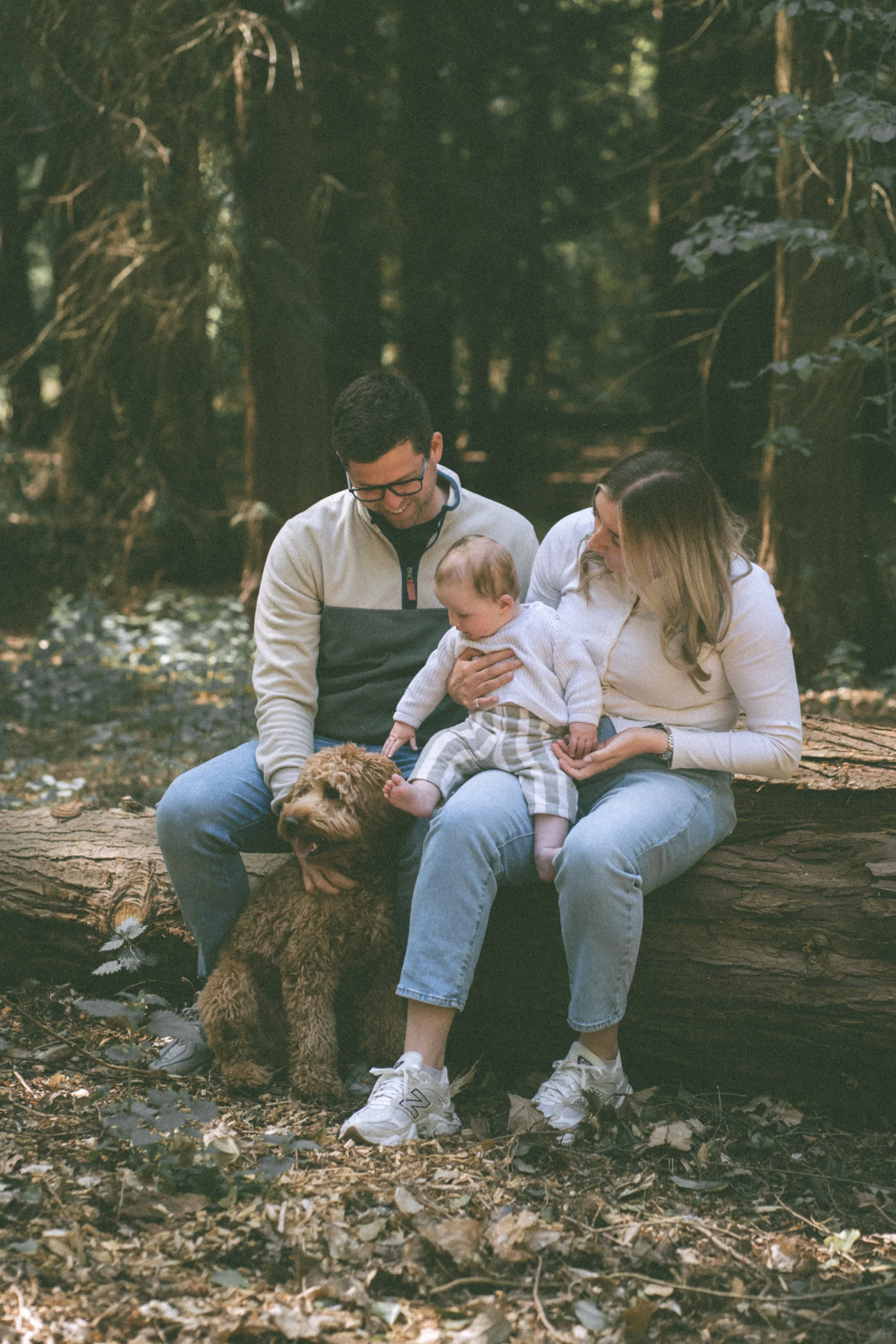 Suffolk Newborn & Family Photographer - Gemma Wythe Photography2.jpg