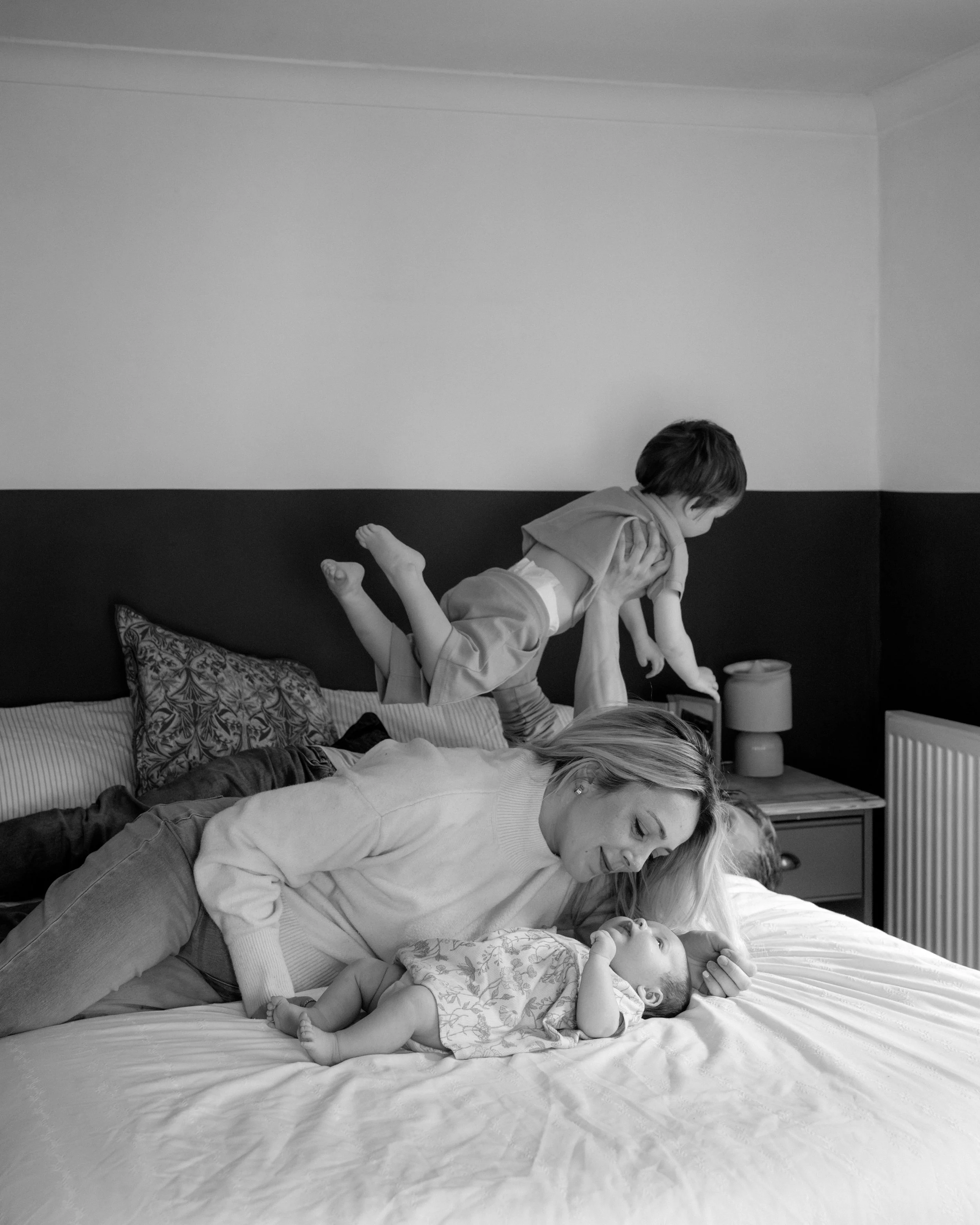 Suffolk Newborn & Family Photographer - Gemma Wythe Photography11.jpg