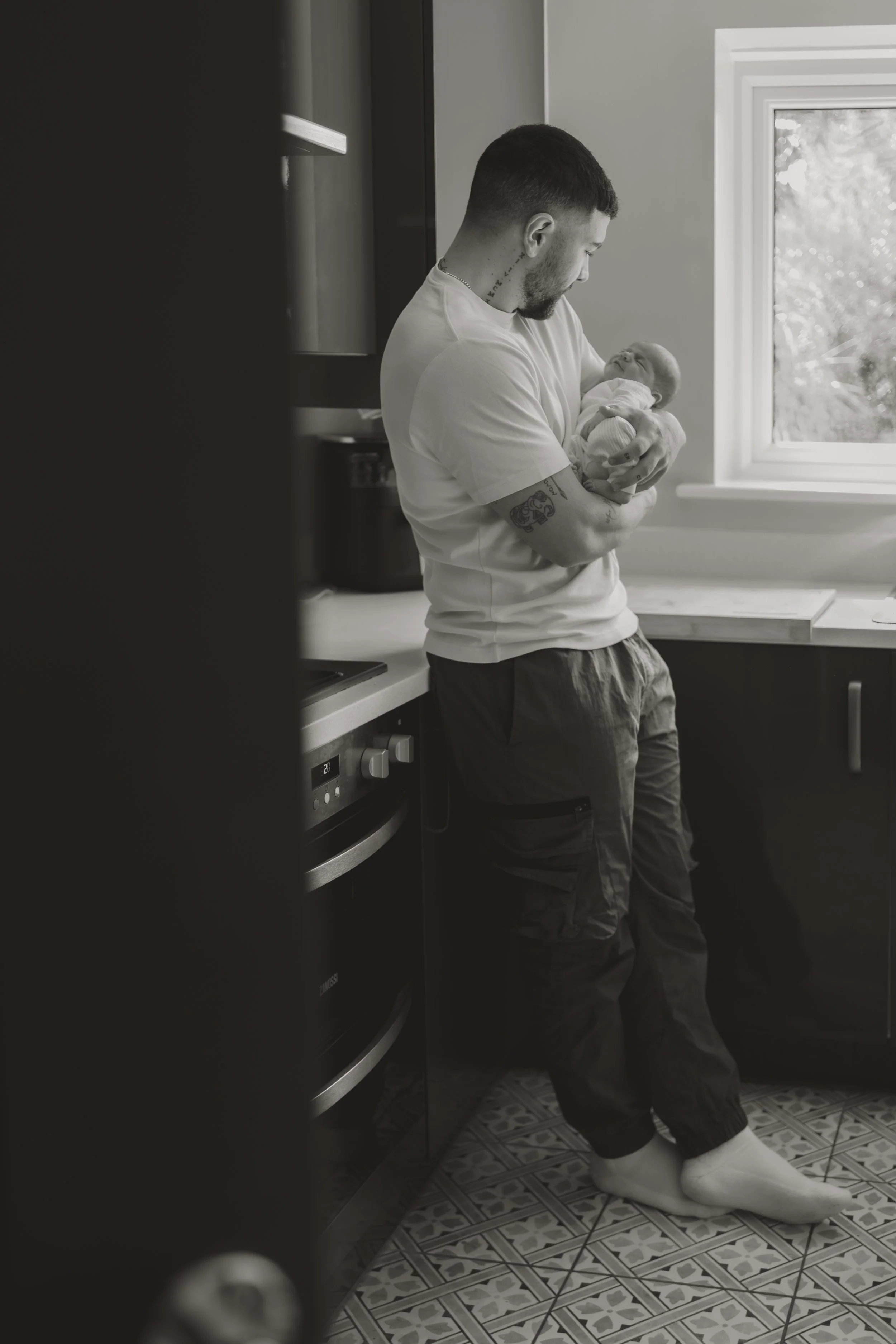 daddyandme-photography-suffolk.jpg