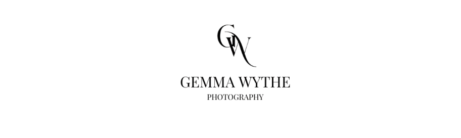 Gemma Wythe Photography