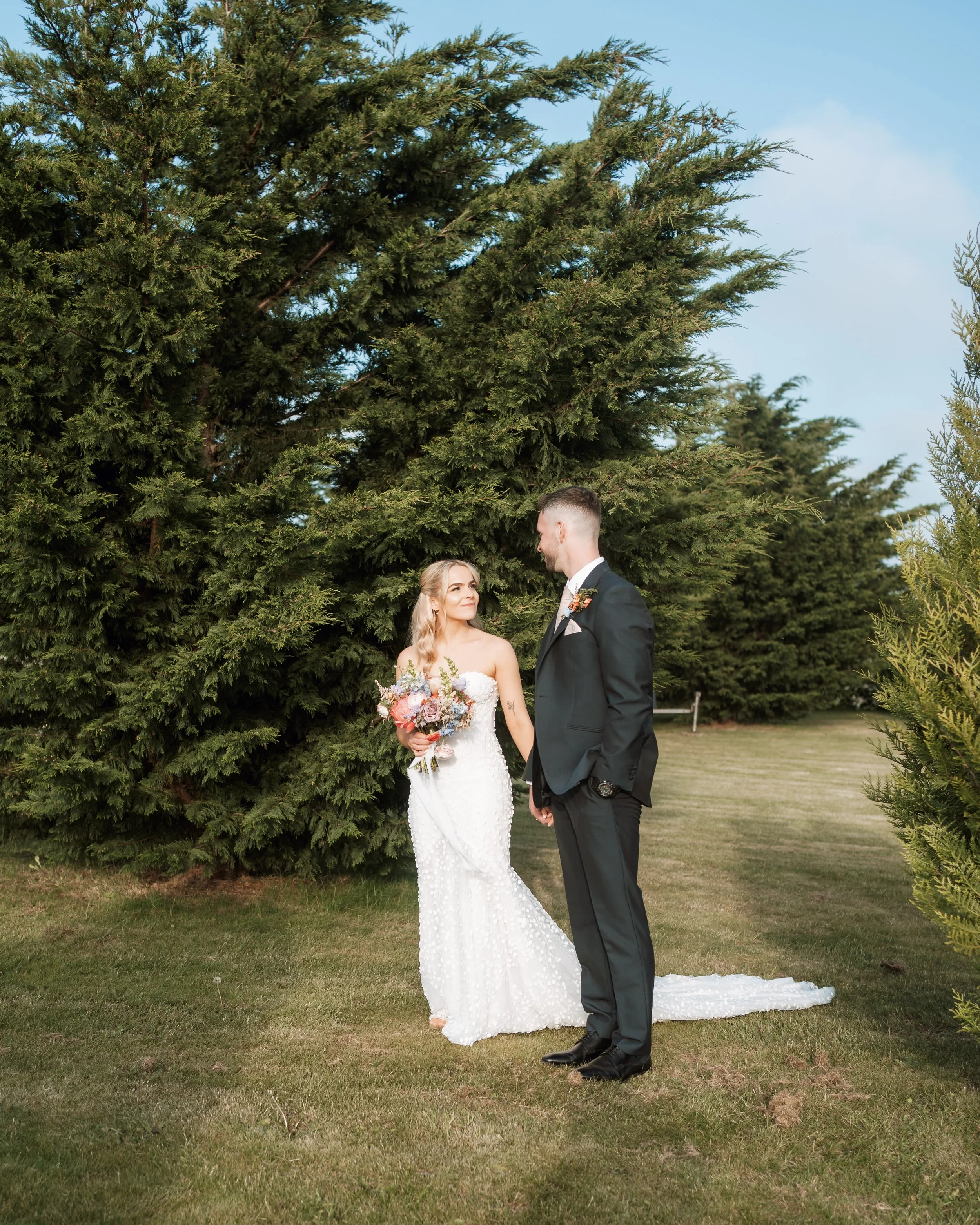 Gemma Wythe Photography-04938.jpg