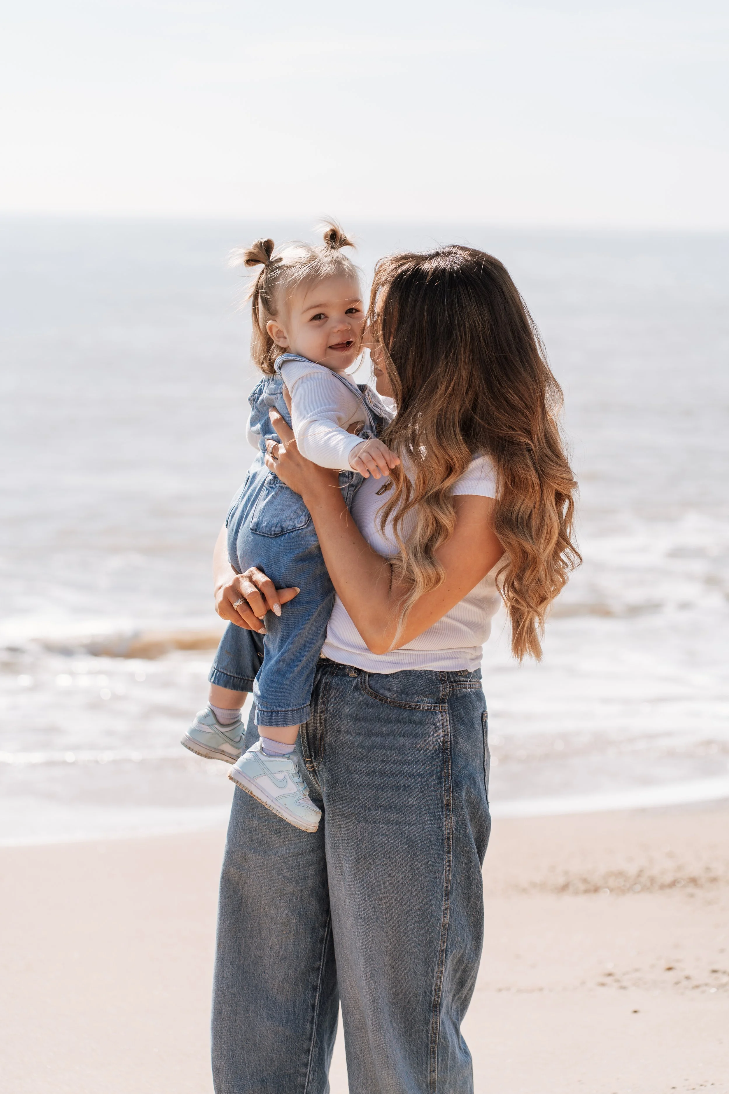 Suffolk Newborn & Family Photographer - Gemma Wythe Photography4.jpg