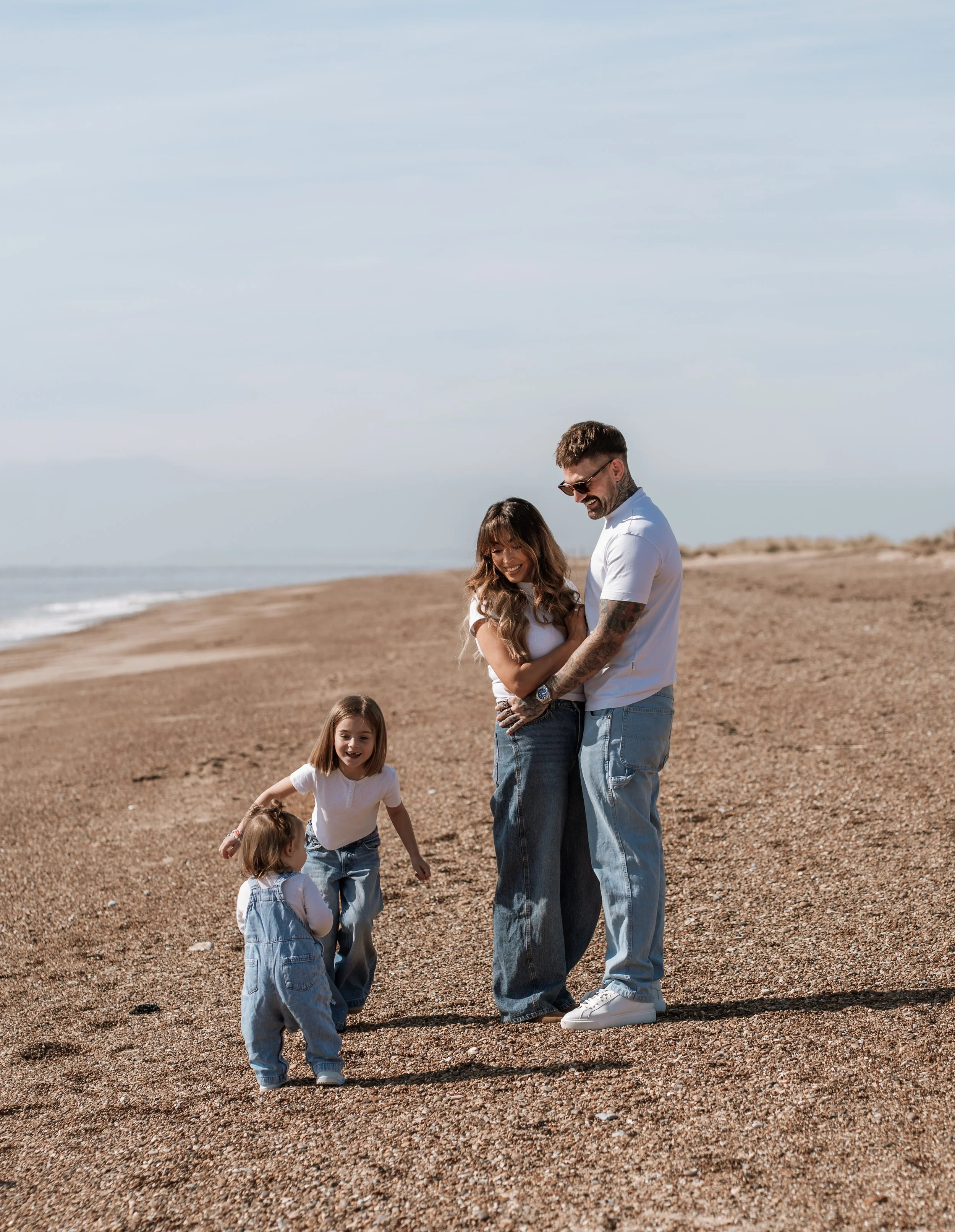 gemma-wythe-photography-felixstowe-beach-photography.jpg