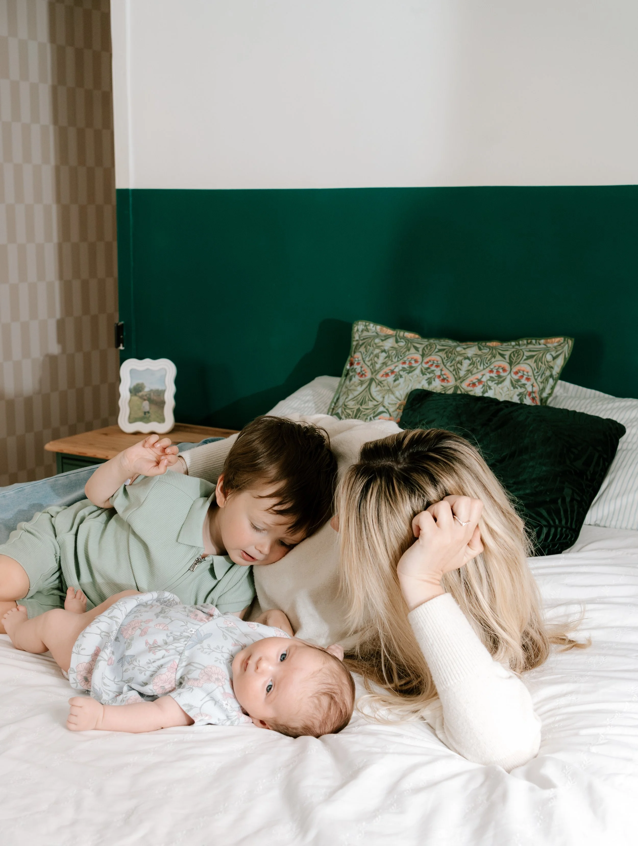 Suffolk Newborn & Family Photographer - Gemma Wythe Photography8.jpg