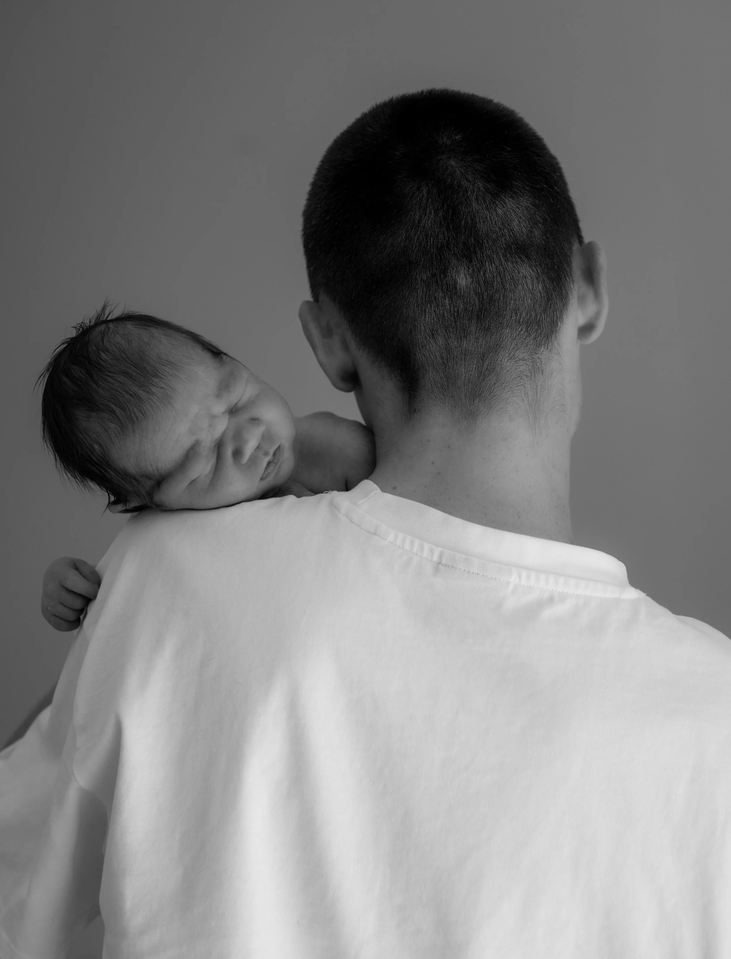 Gemma Wythe Photography - Suffolk Family & Newborn Photographer6.jpg