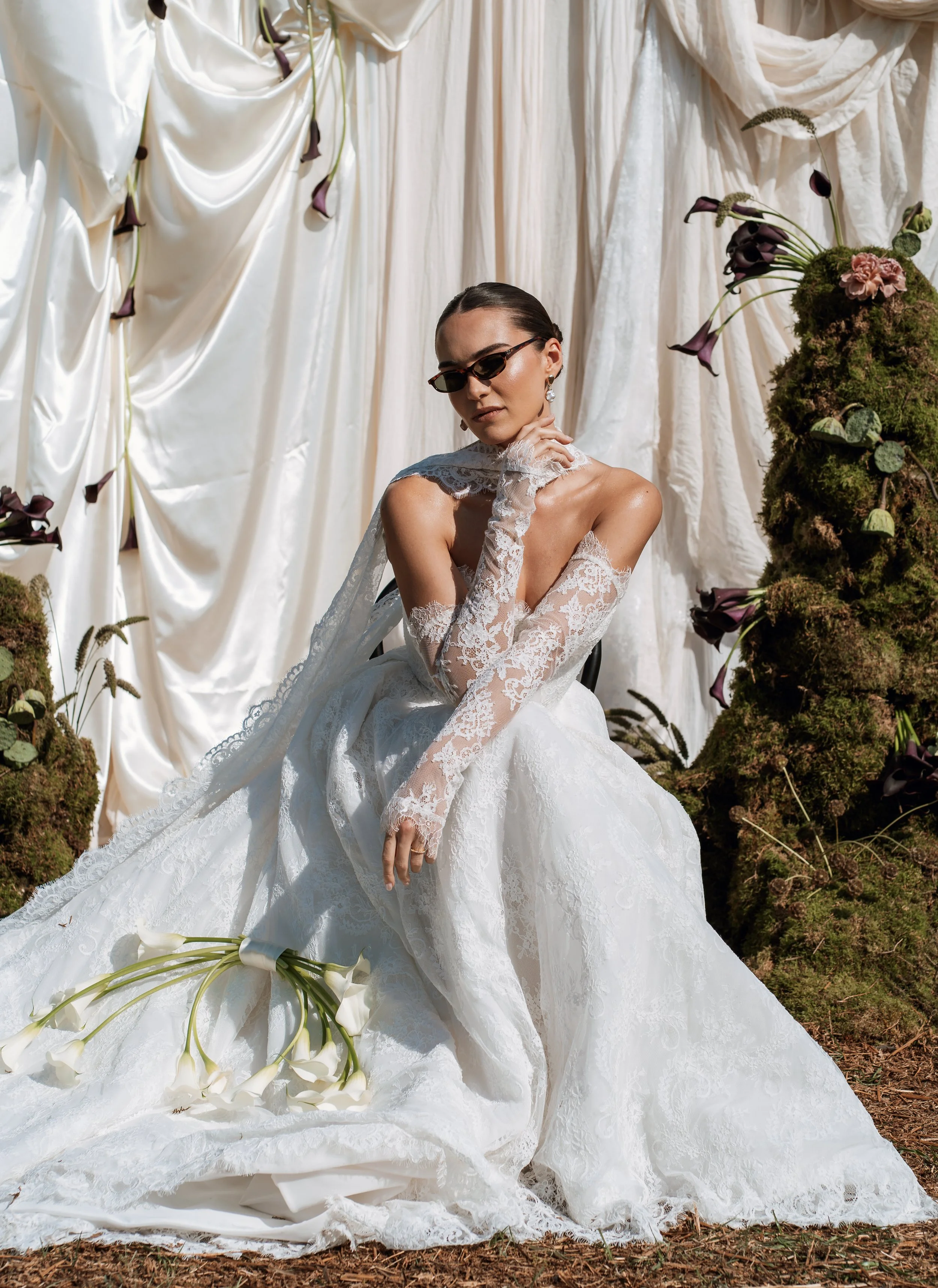 Gemma Wythe Photography - UK Wedding Photographer Editorial.jpg