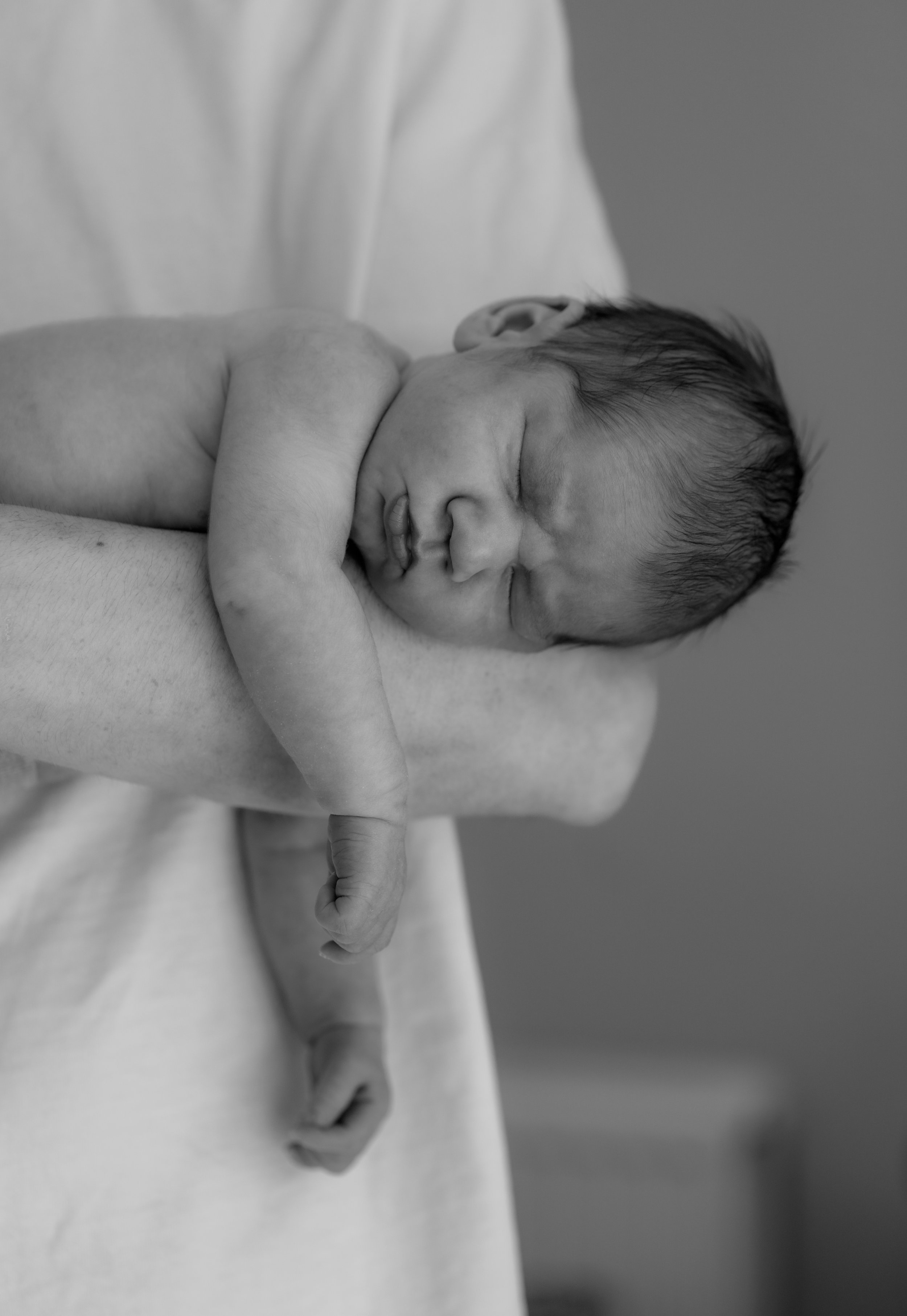 Gemma Wythe Photography - Suffolk Family & Newborn Photographer3.jpg